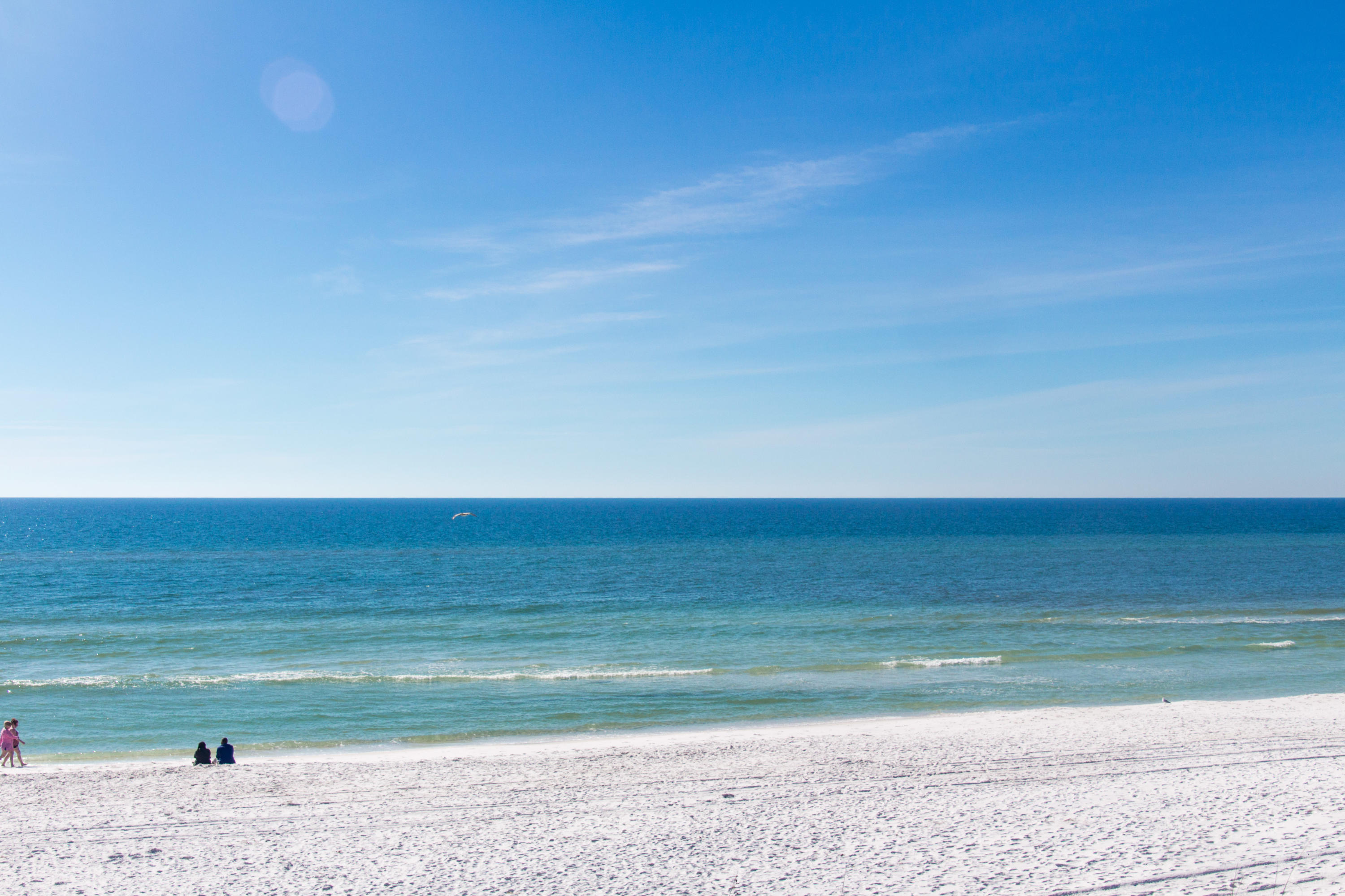 GULFVIEW HEIGHTS 1ST ADDN - Land