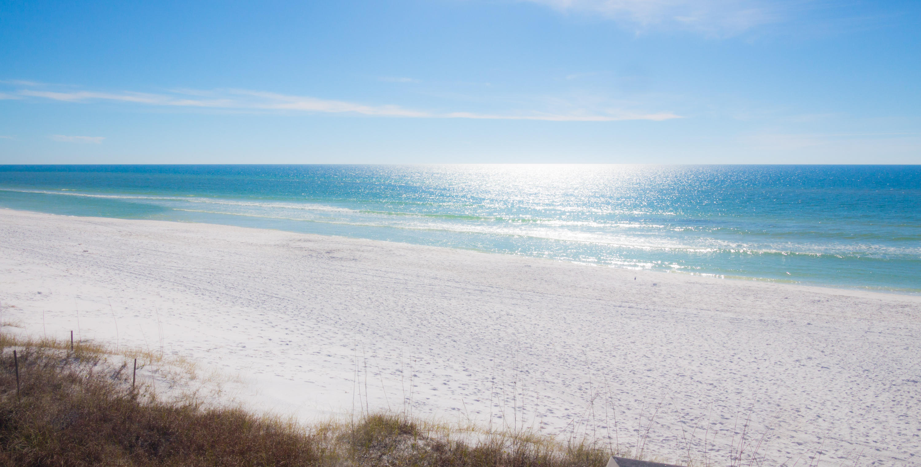 GULFVIEW HEIGHTS 1ST ADDN - Land