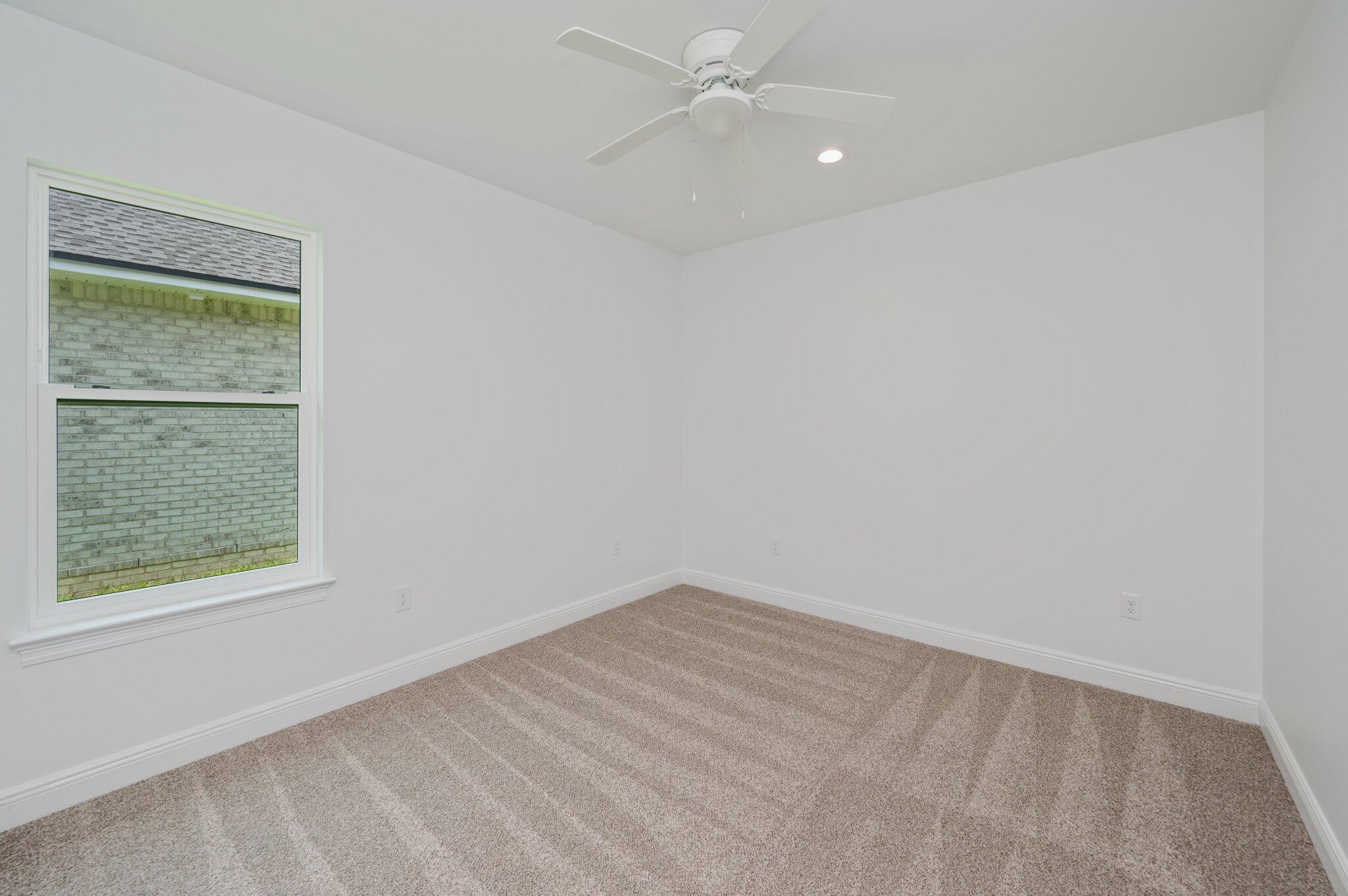 SEMINOLE - Residential