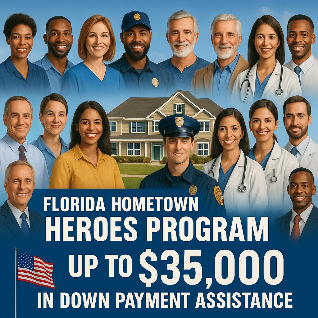 SEMINOLE - Residential