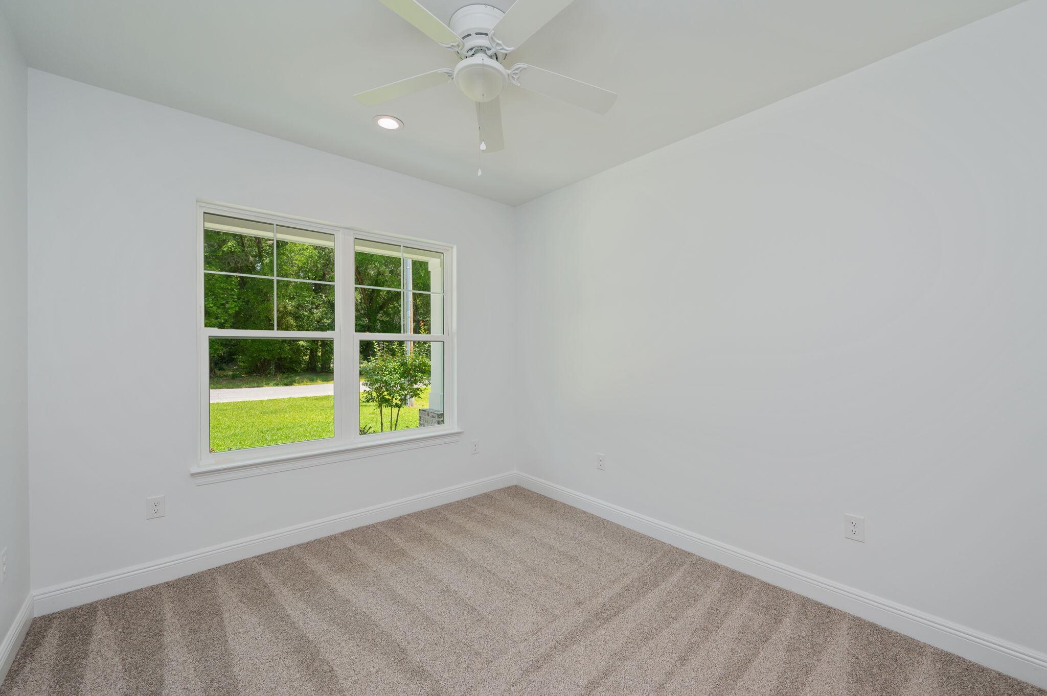 SEMINOLE - Residential