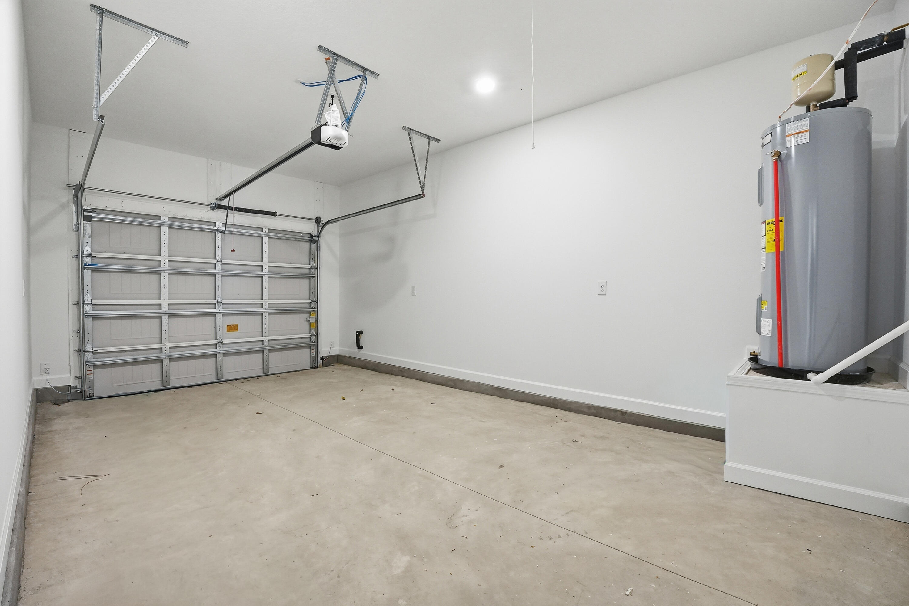 Oakcrest Farms and Gardens - Residential