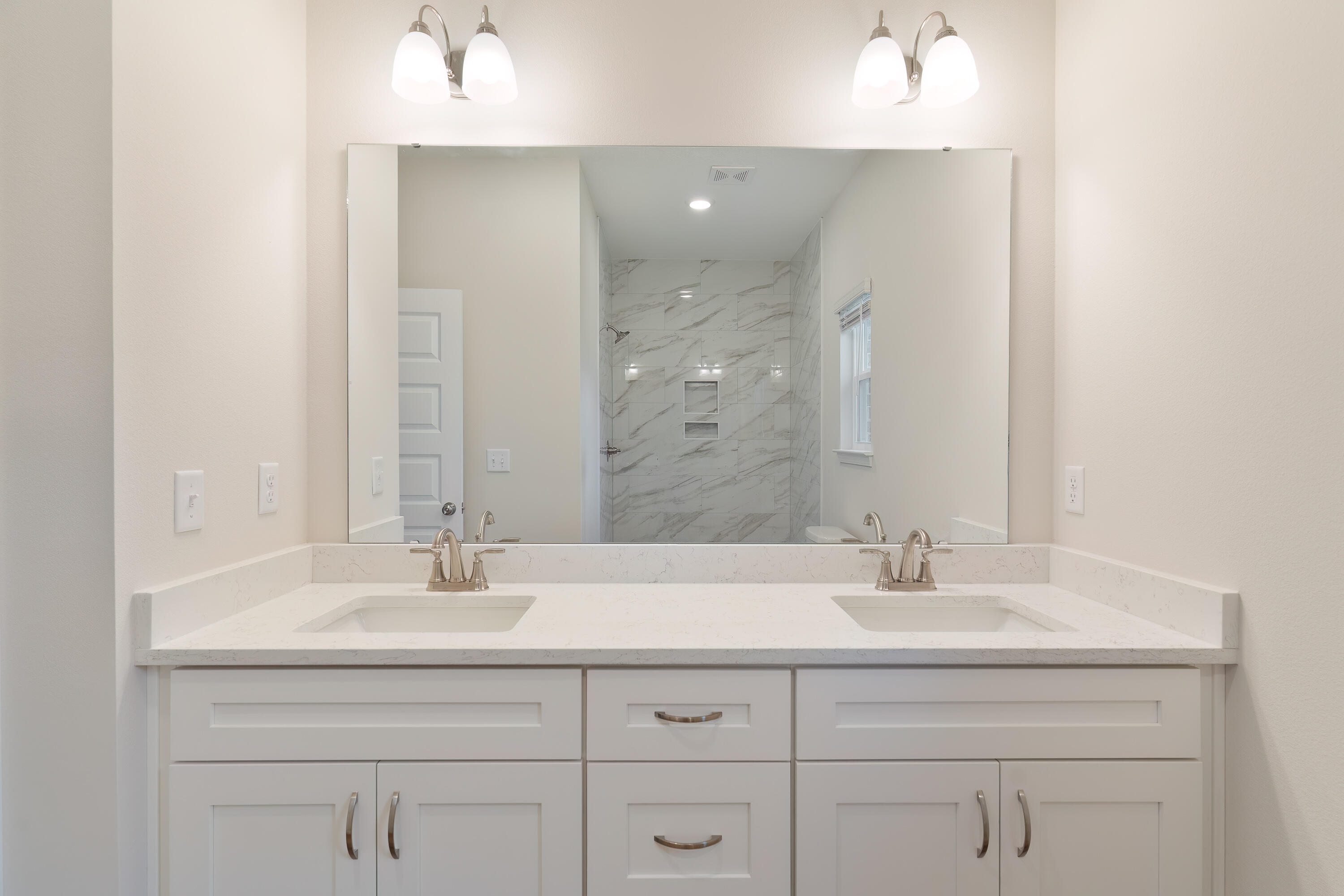 Oakcrest Farms and Gardens - Residential