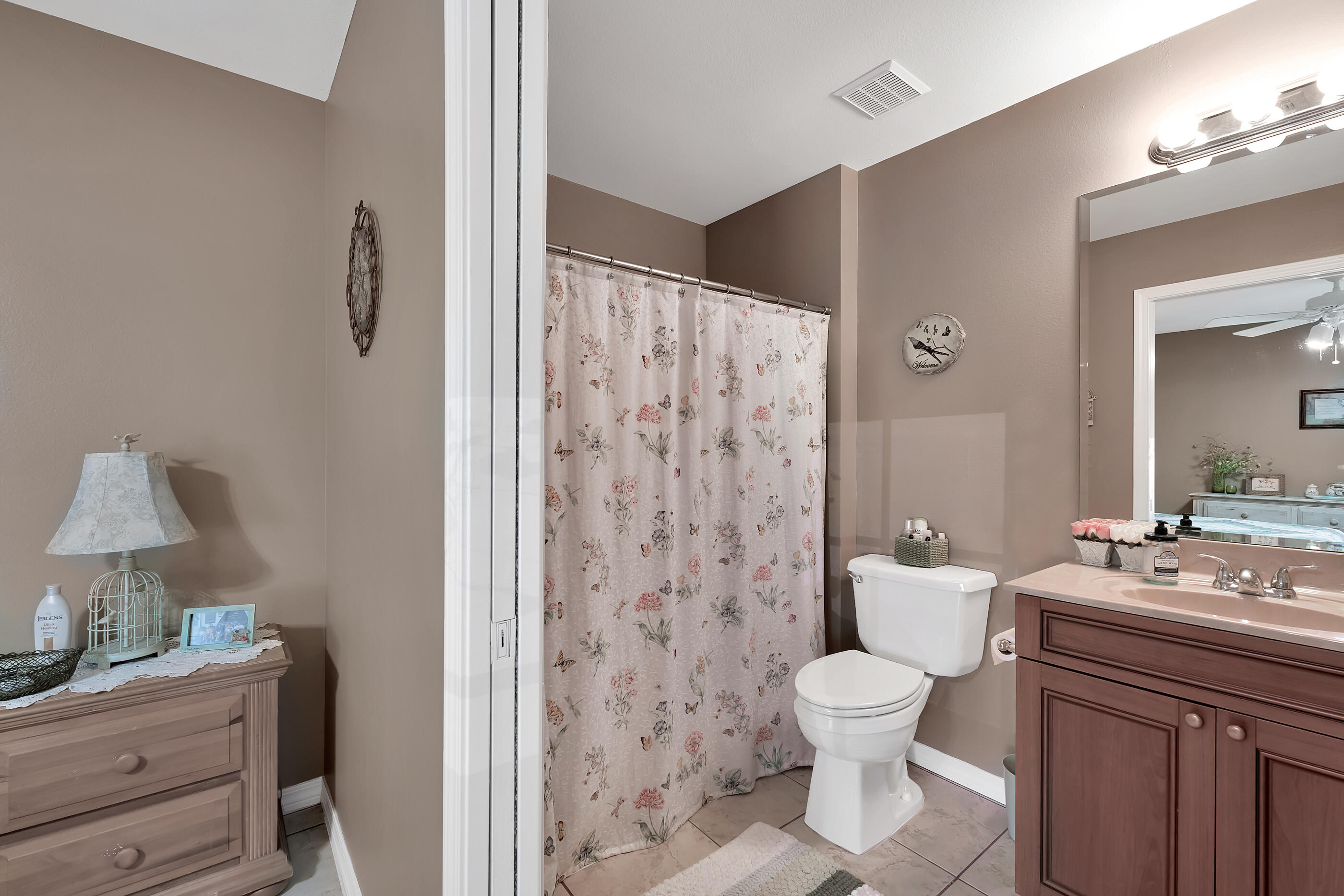 ESCAMBIA FARMS - Residential