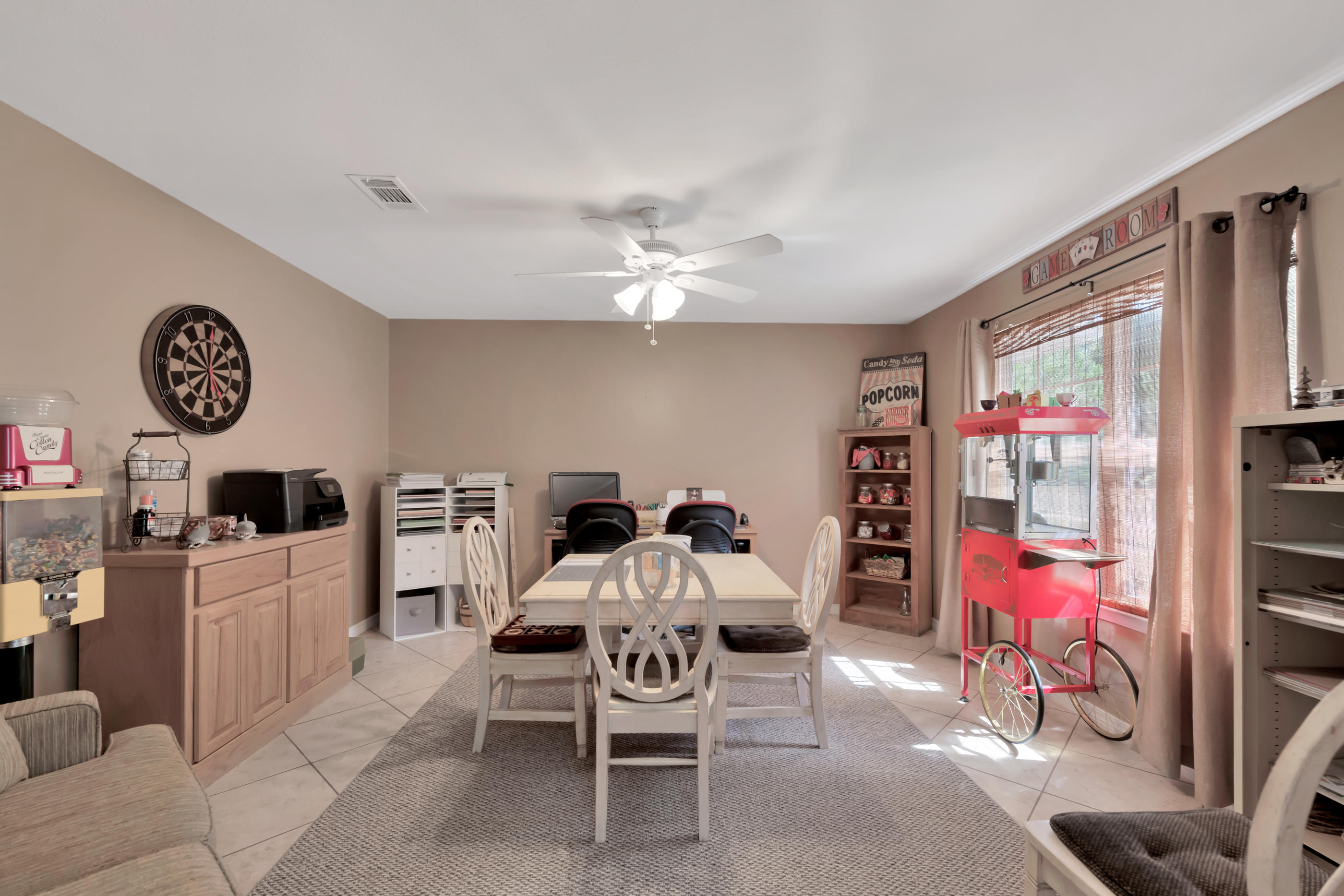 ESCAMBIA FARMS - Residential