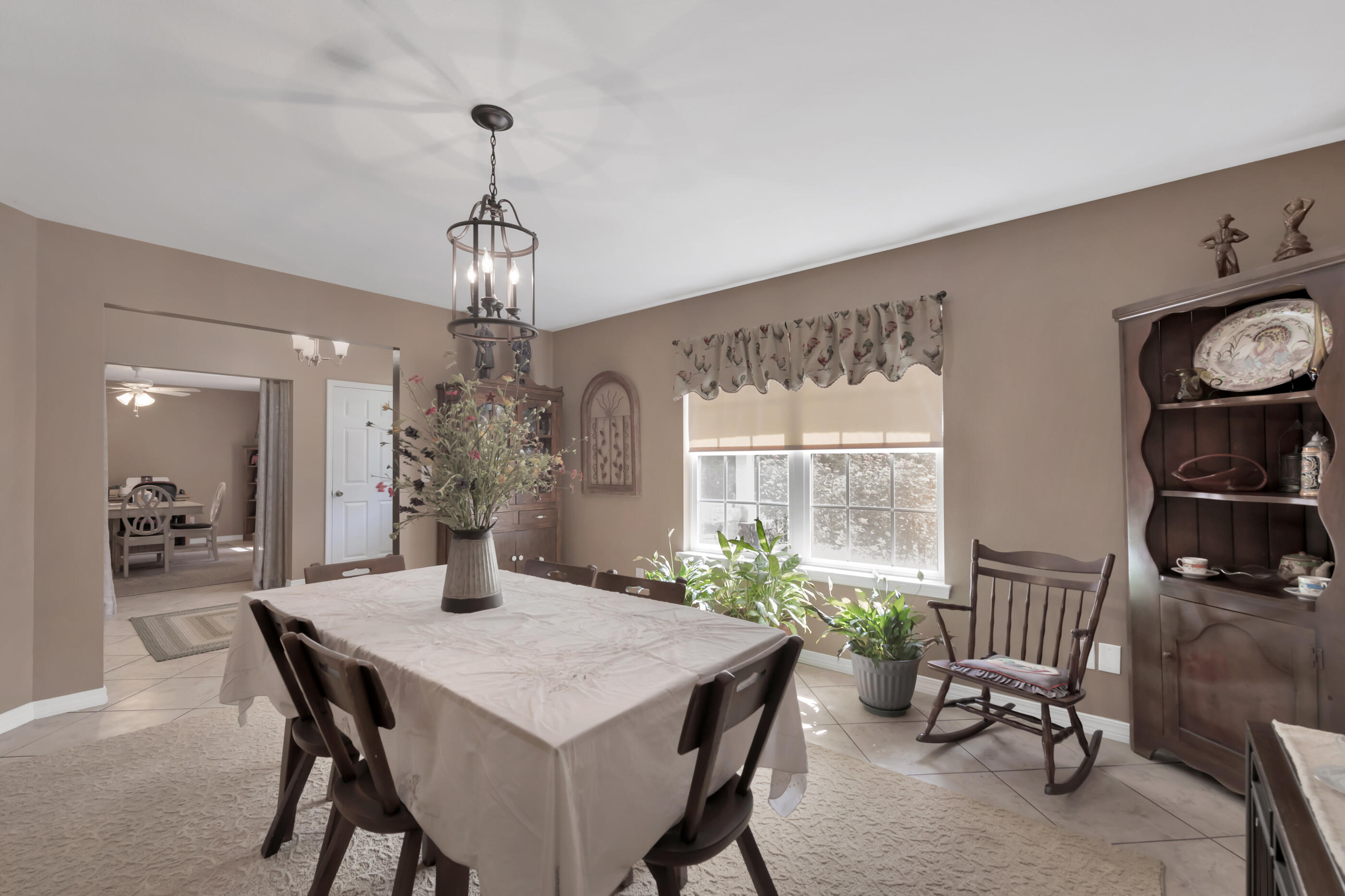 ESCAMBIA FARMS - Residential