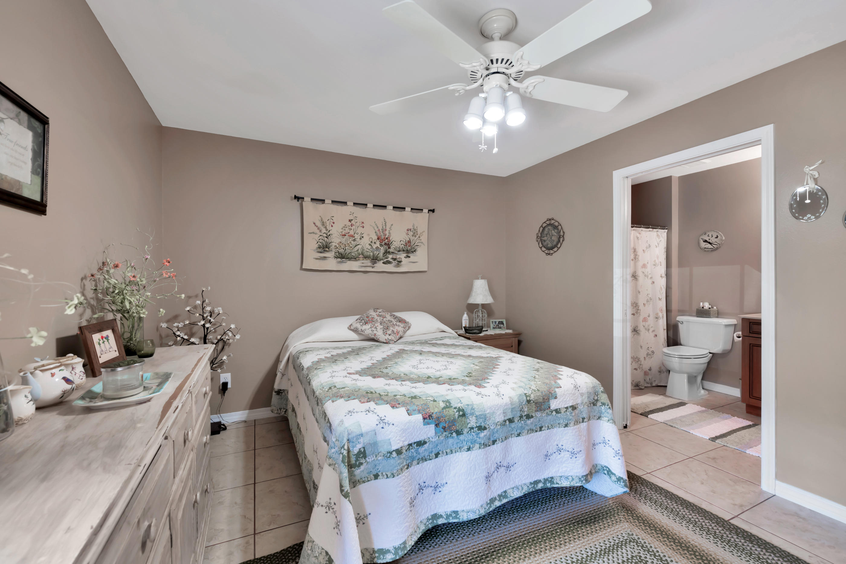 ESCAMBIA FARMS - Residential