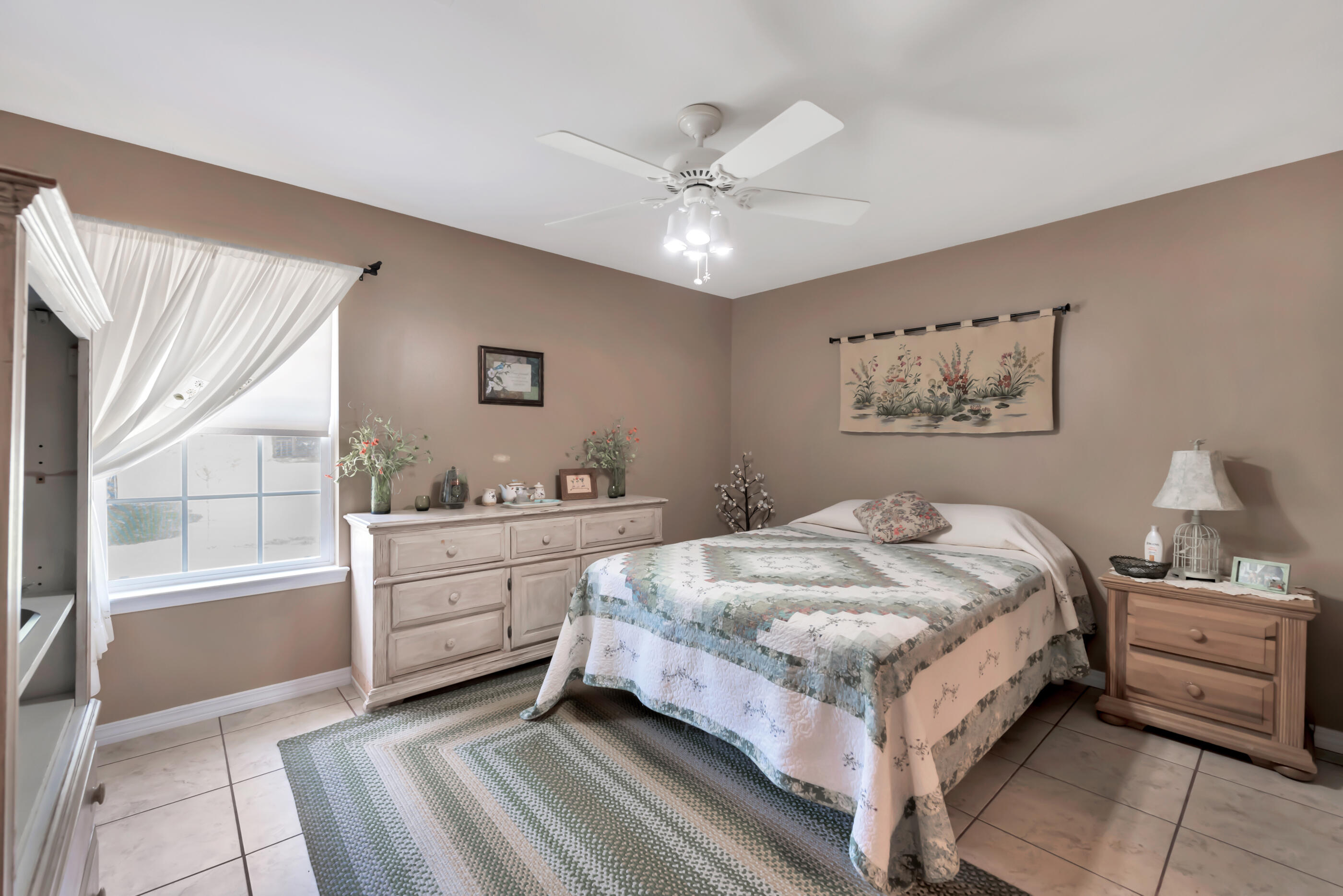 ESCAMBIA FARMS - Residential