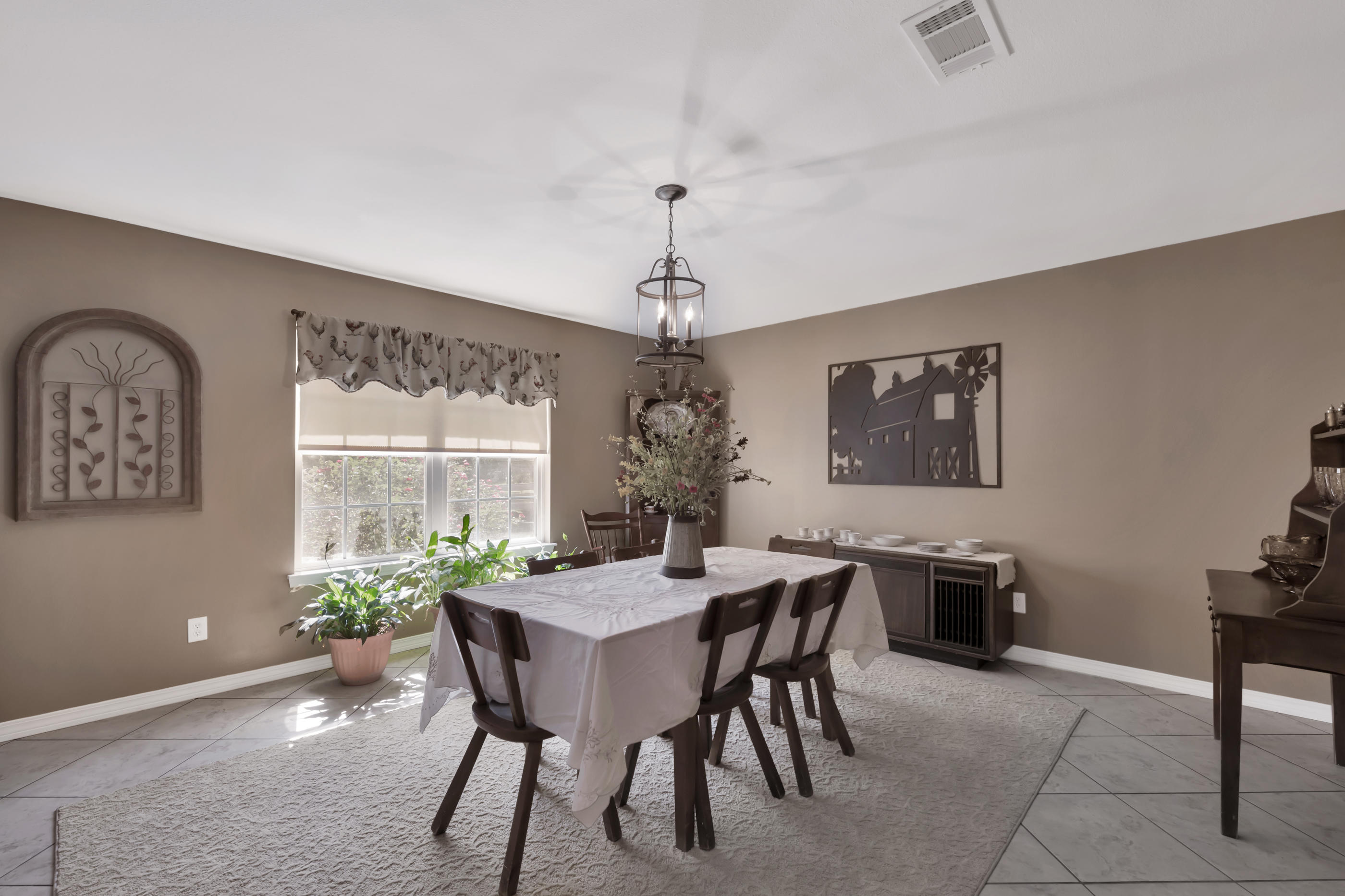 ESCAMBIA FARMS - Residential