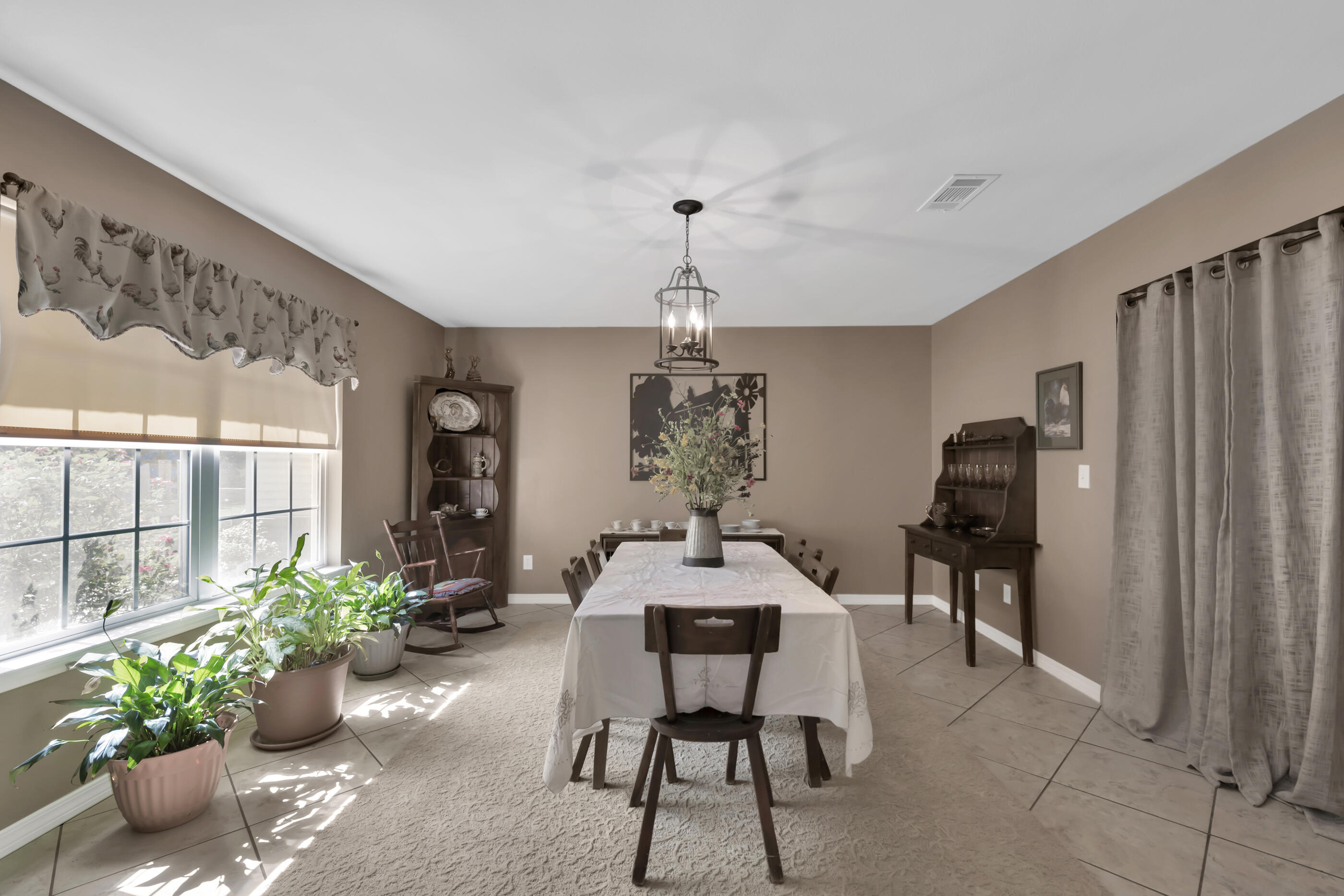 ESCAMBIA FARMS - Residential