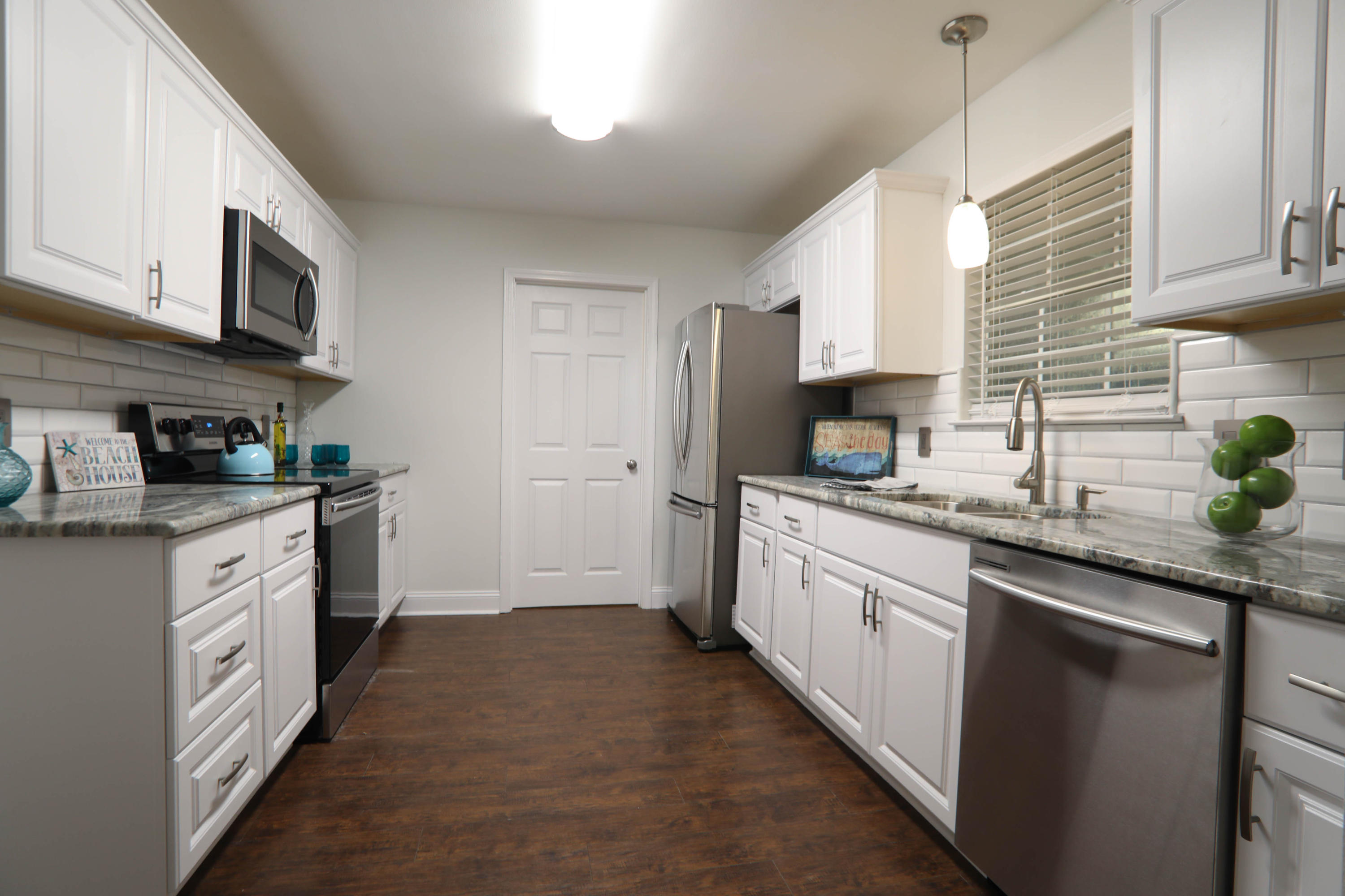 GRAND OAKS REPLAT LOTS 2&3 - Residential