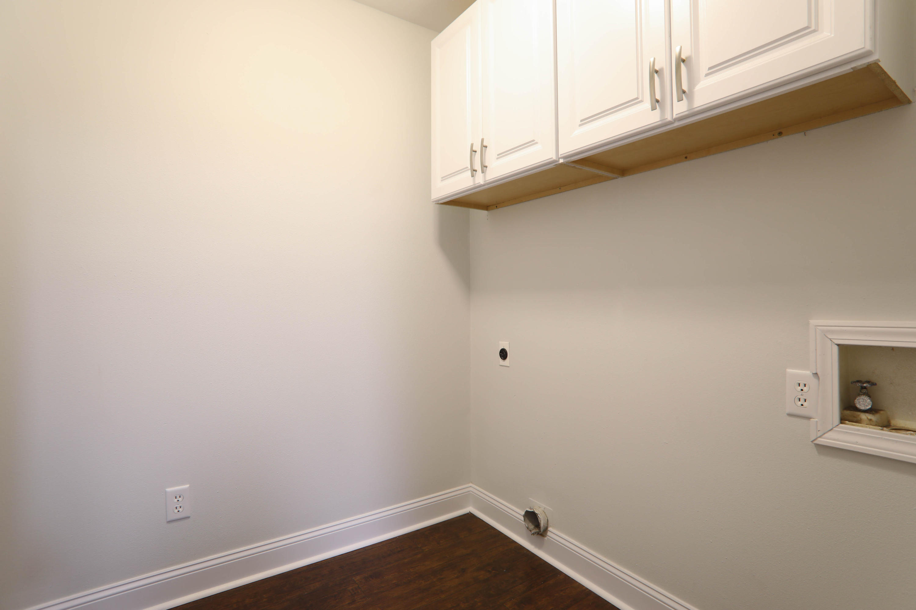 GRAND OAKS REPLAT LOTS 2&3 - Residential