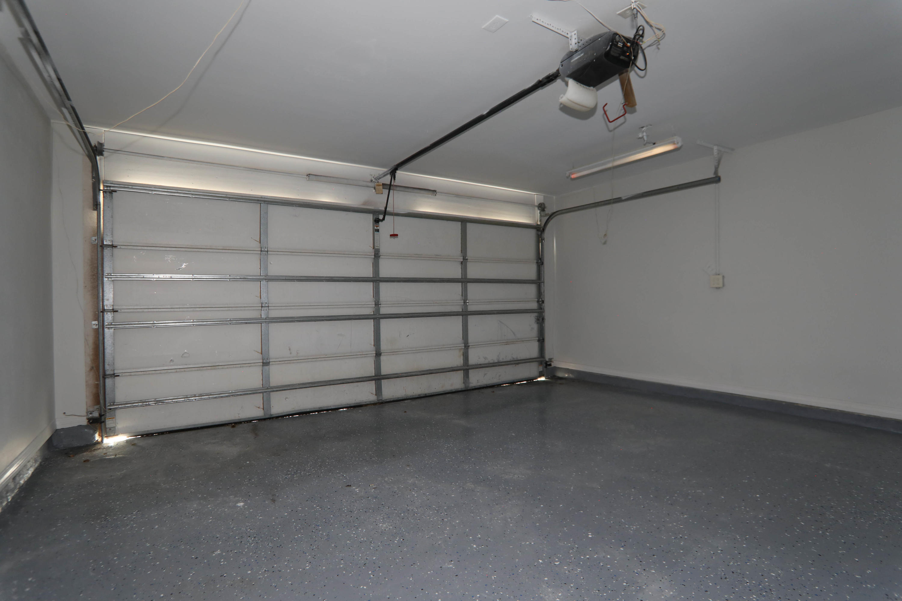 GRAND OAKS REPLAT LOTS 2&3 - Residential