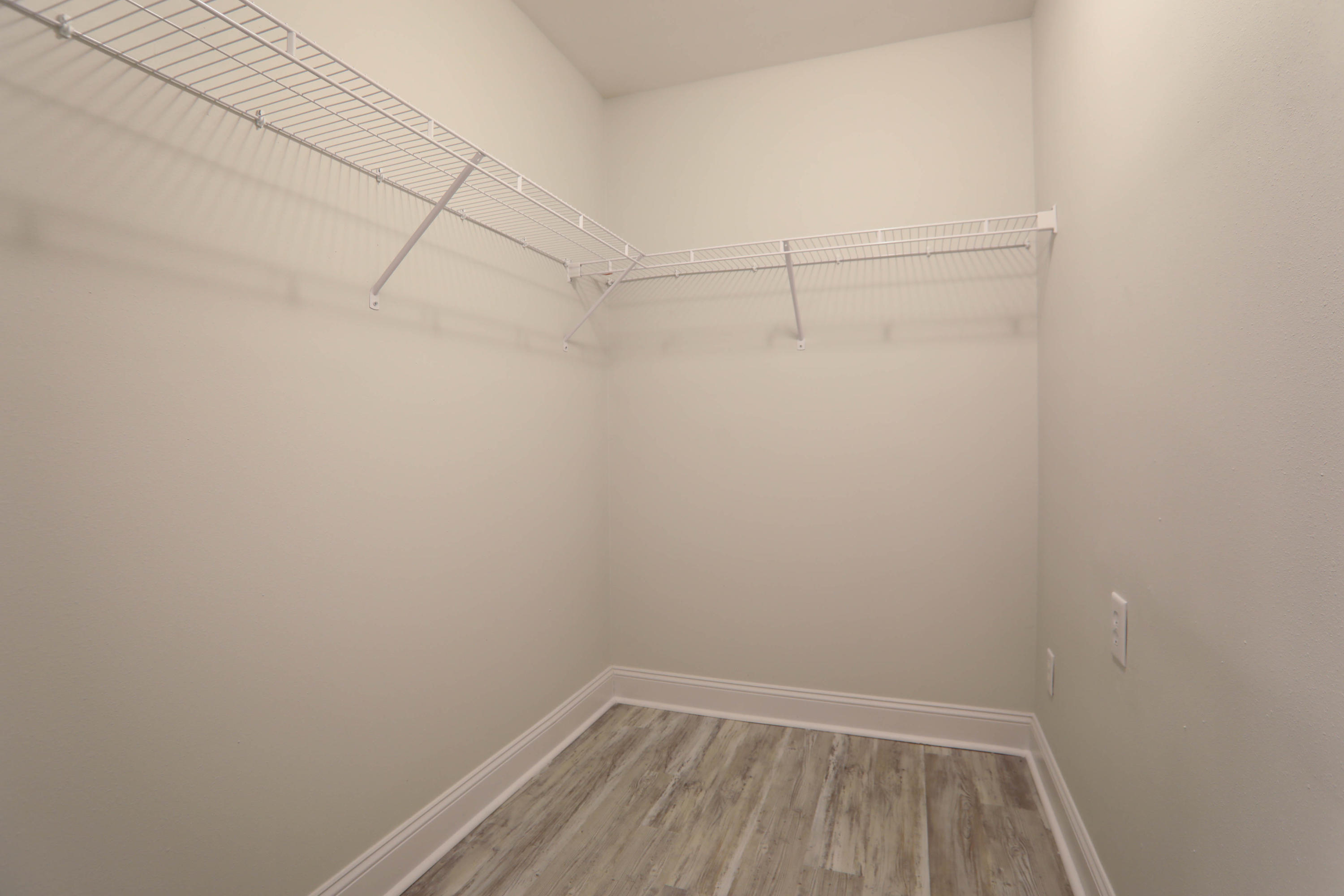 GRAND OAKS REPLAT LOTS 2&3 - Residential