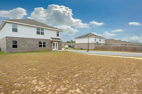 A home in Crestview