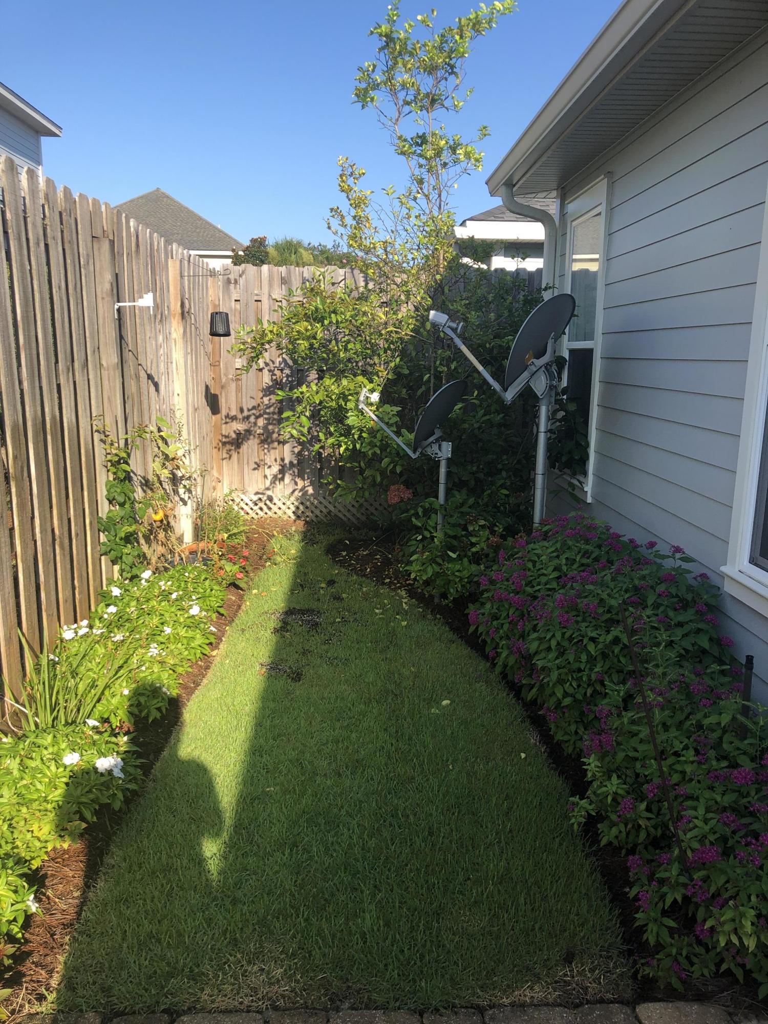 CHURCH STREET VILLAGE - Residential