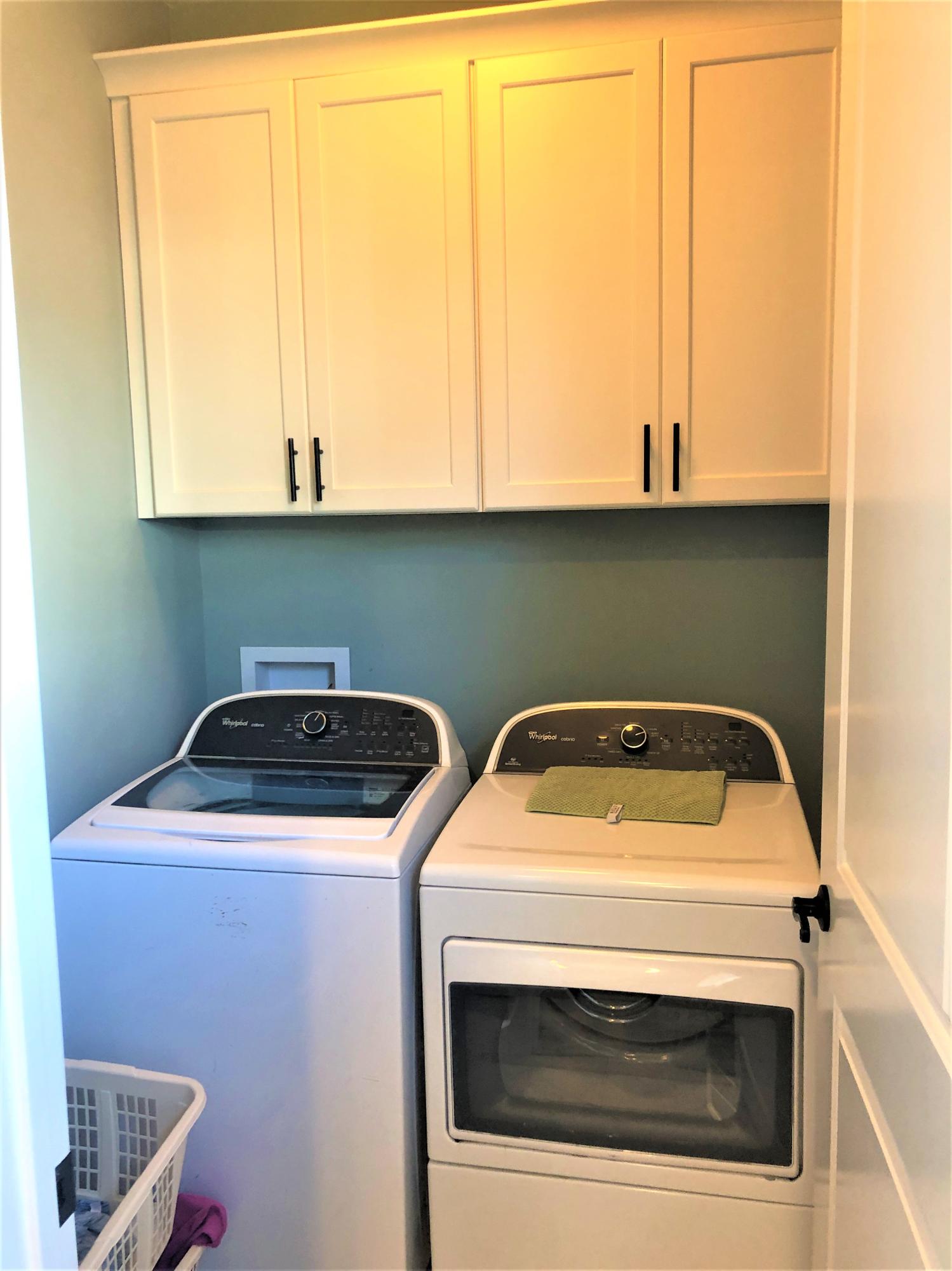 CHURCH STREET VILLAGE - Residential