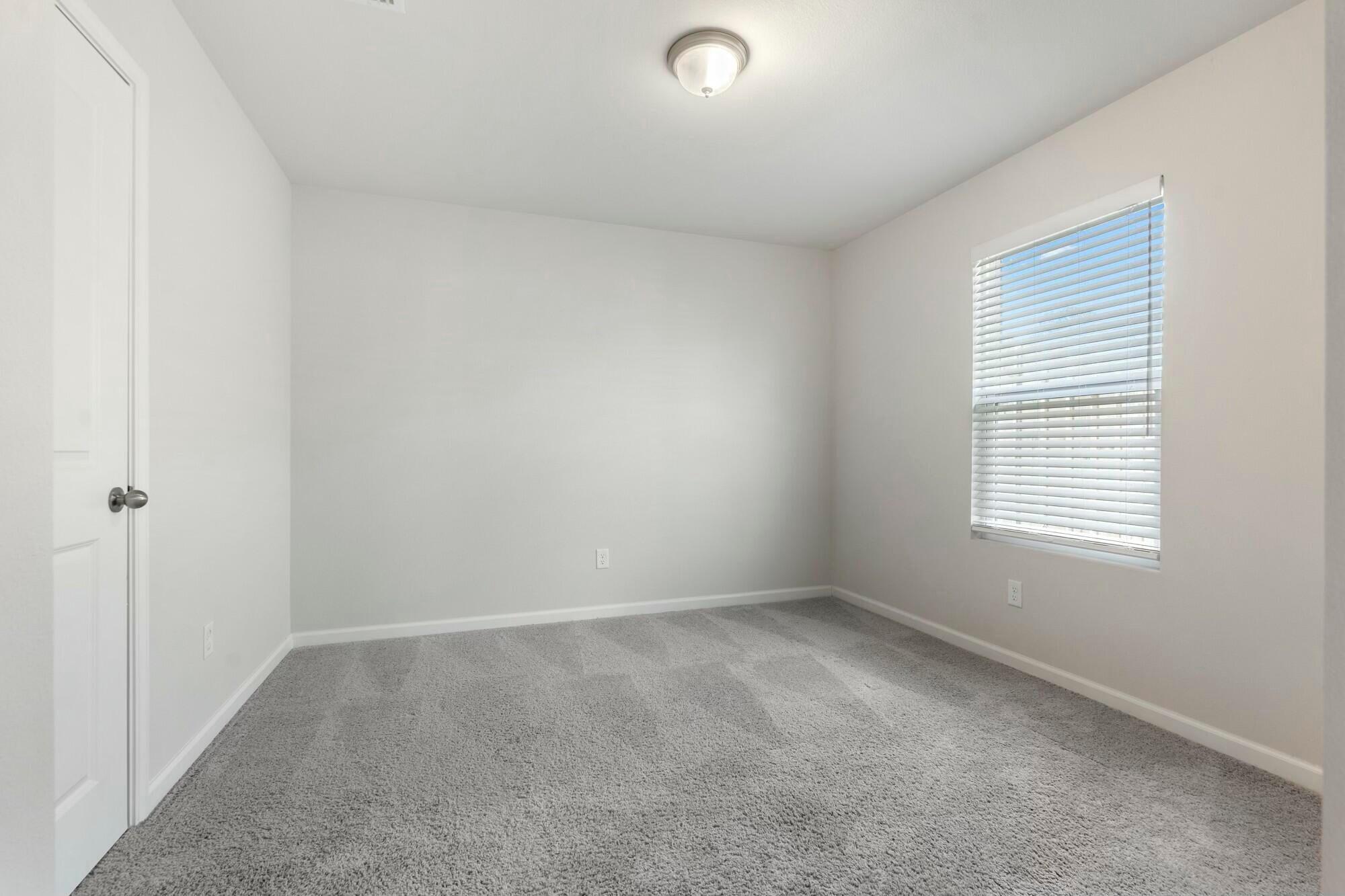 RIVERWALK PH I - Residential Lease