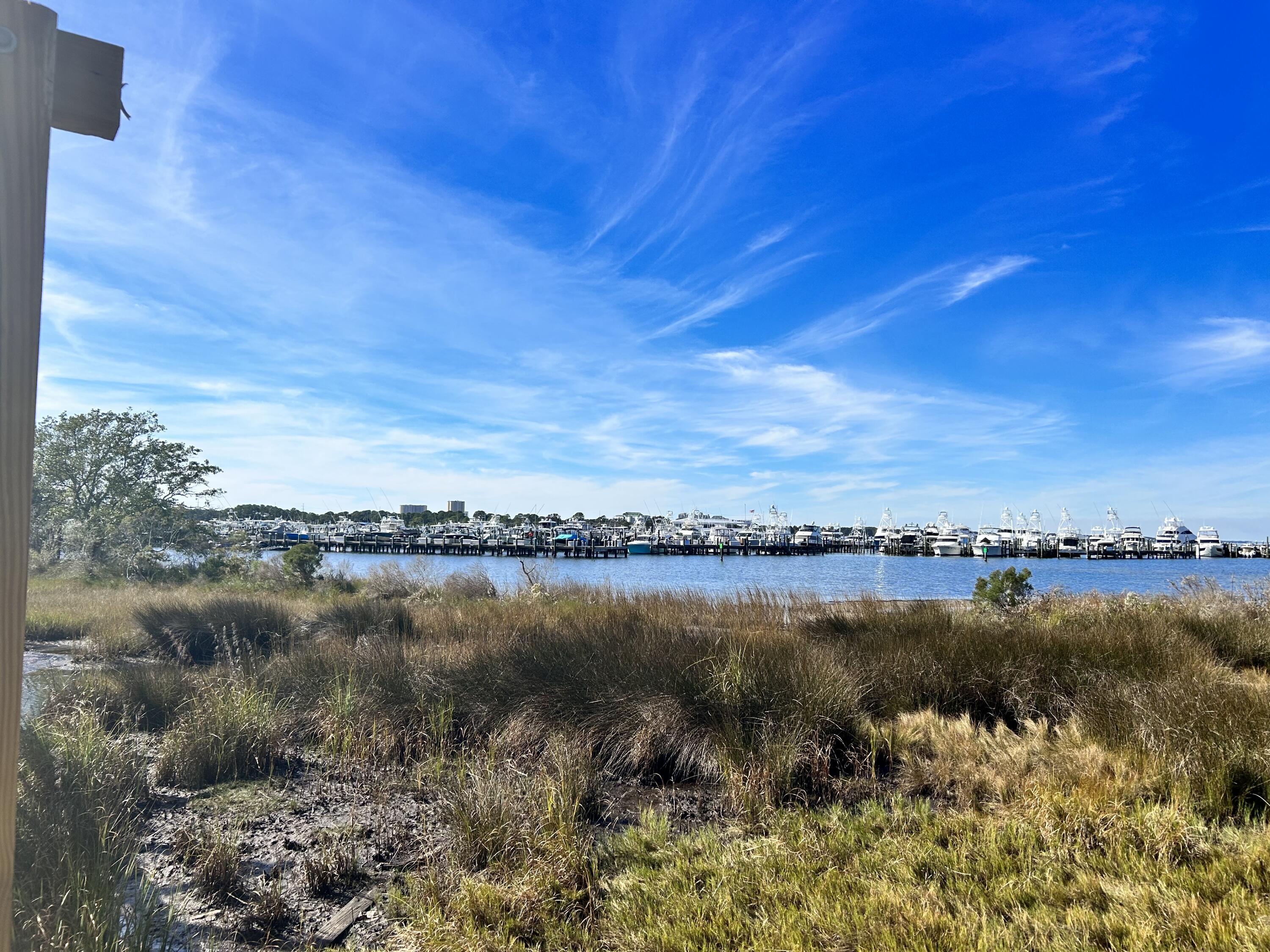 MARKET STREET INN - Residential