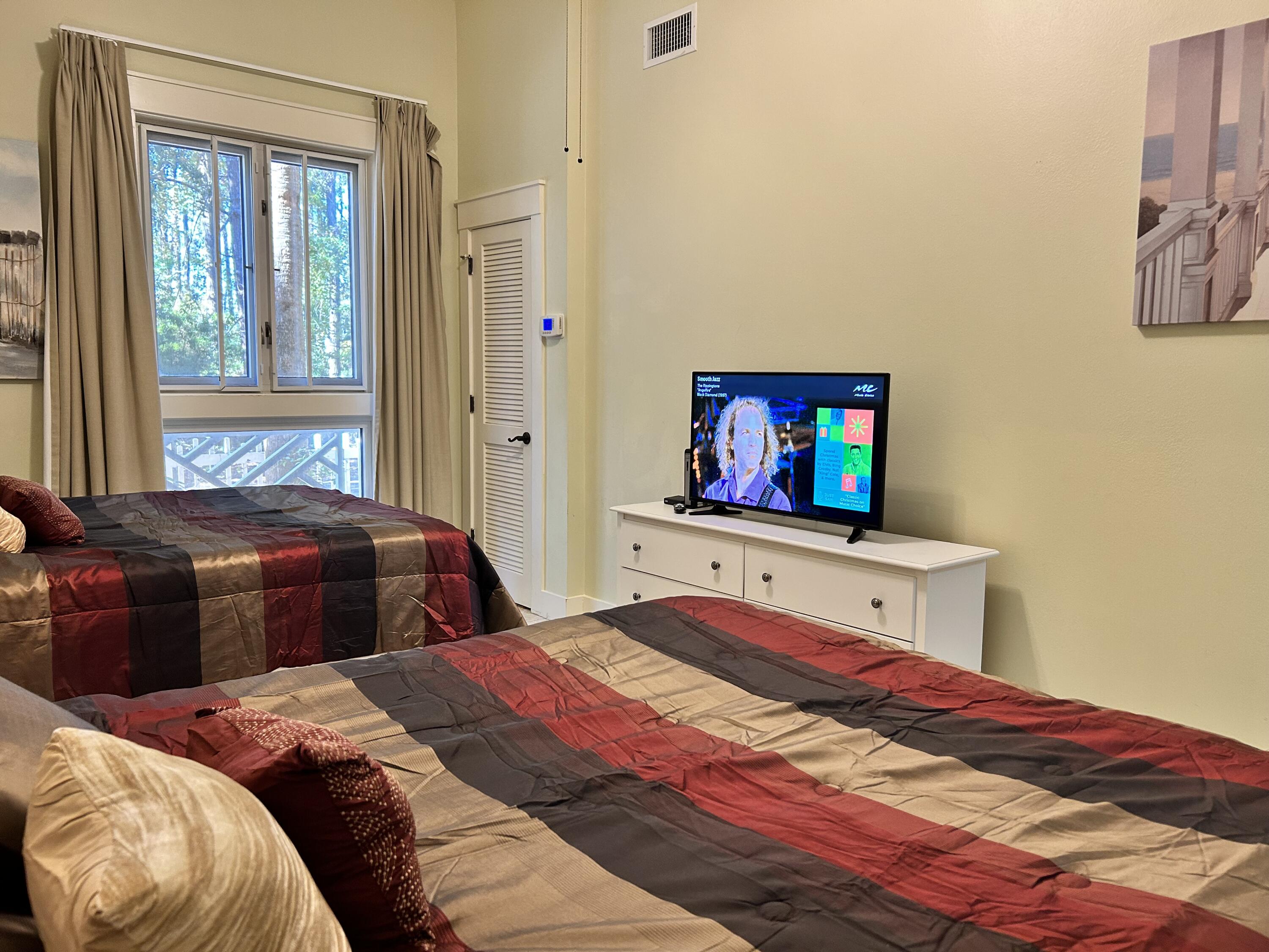 MARKET STREET INN - Residential