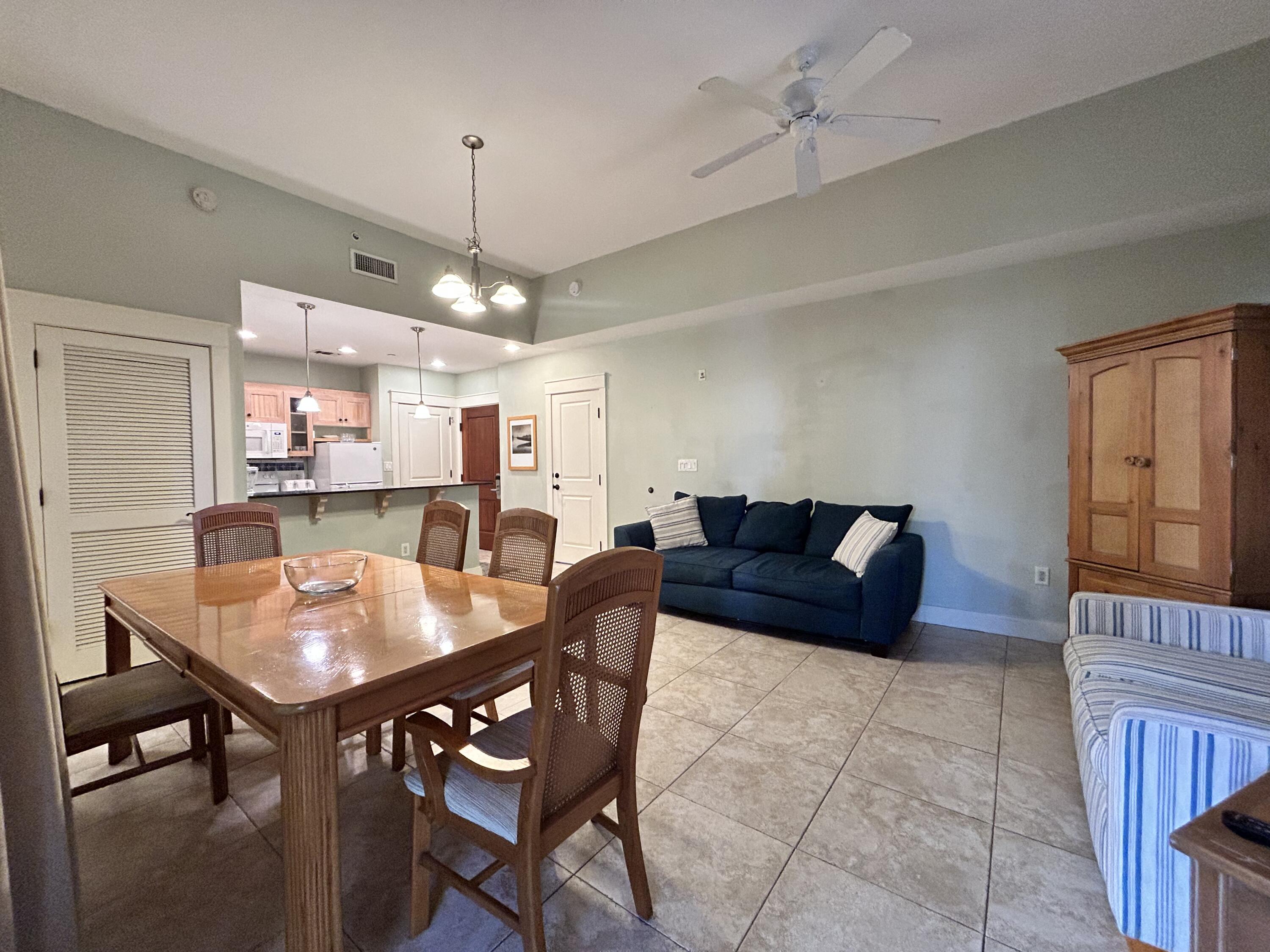 MARKET STREET INN - Residential