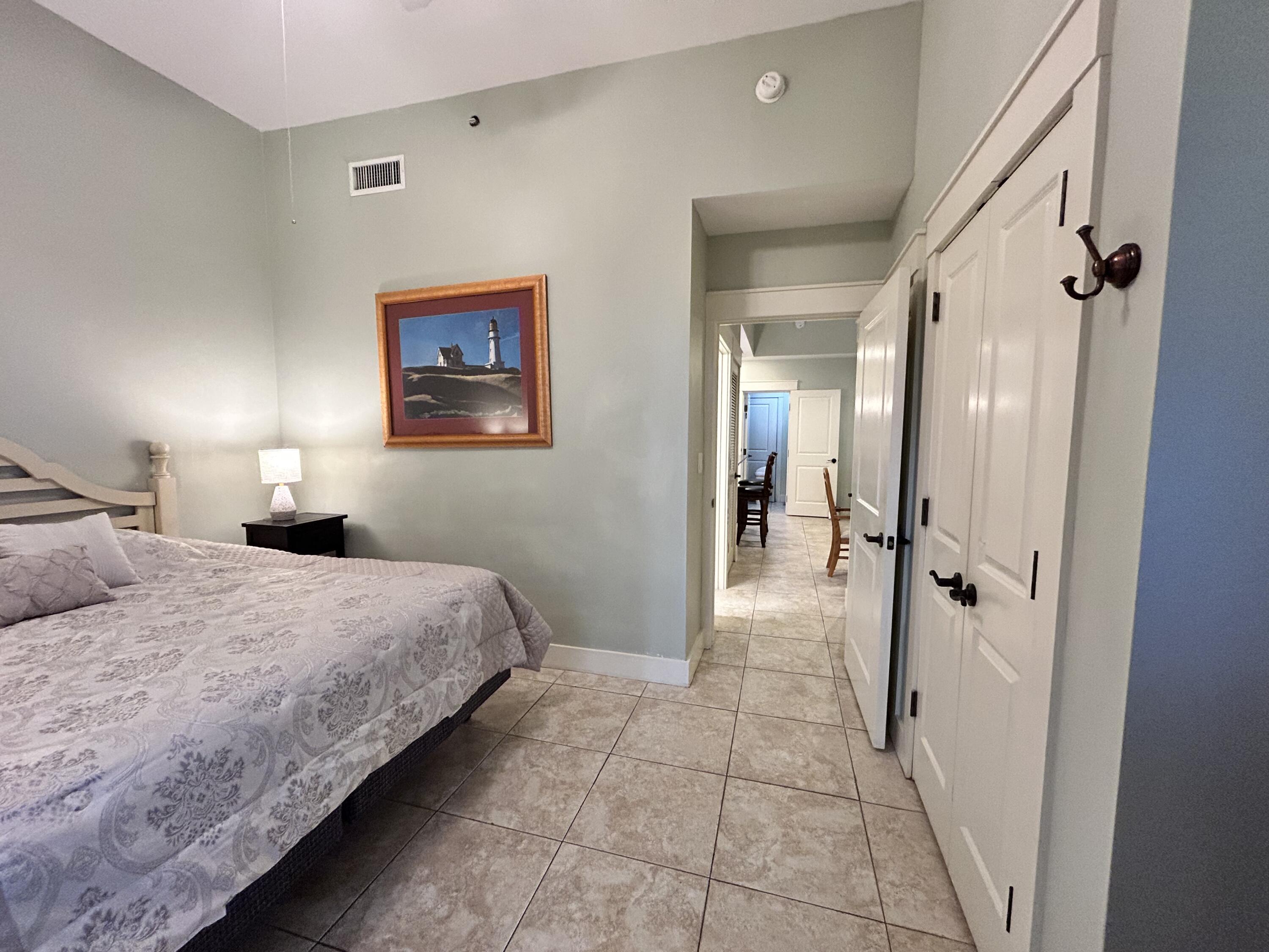 MARKET STREET INN - Residential