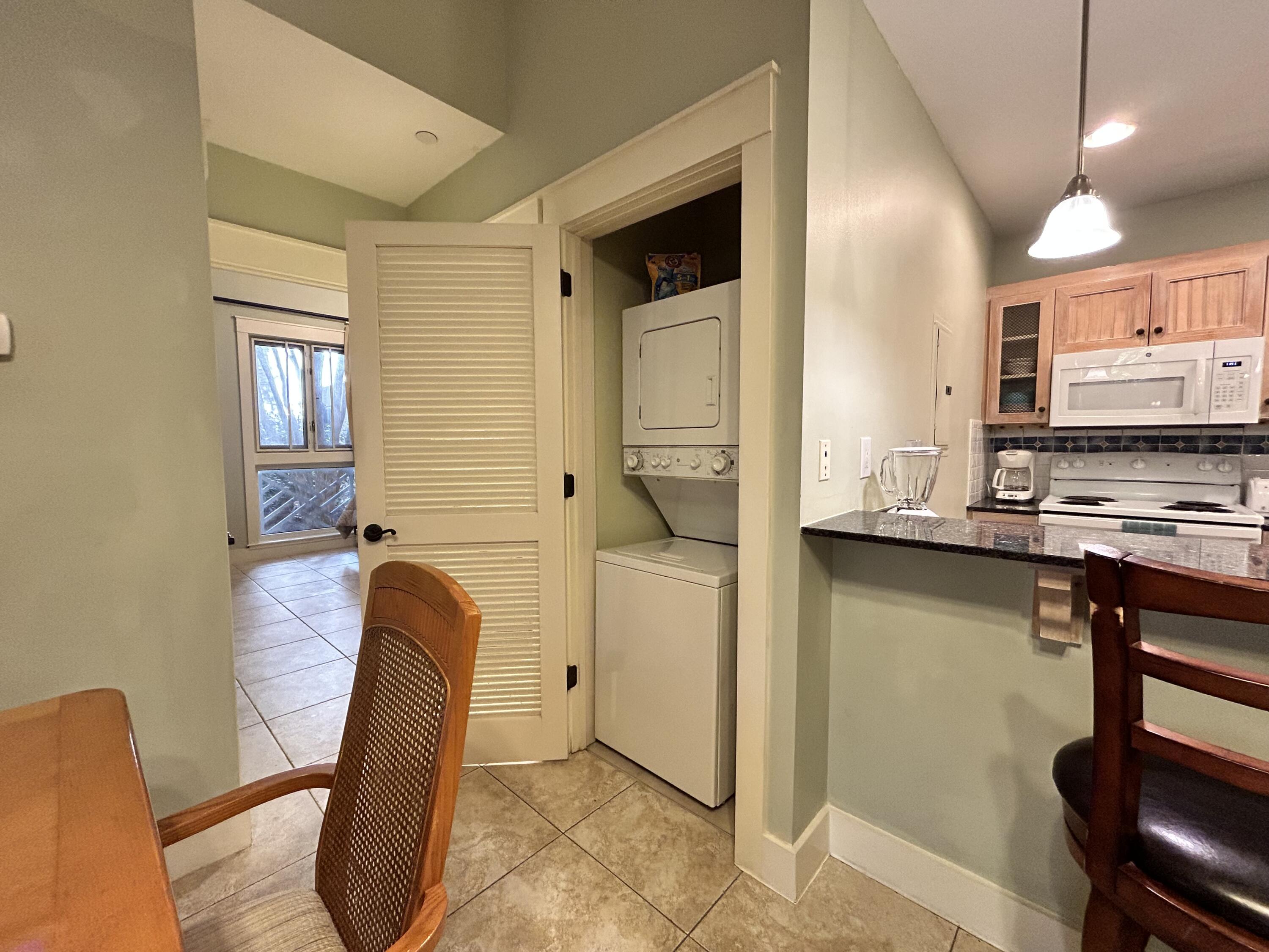 MARKET STREET INN - Residential