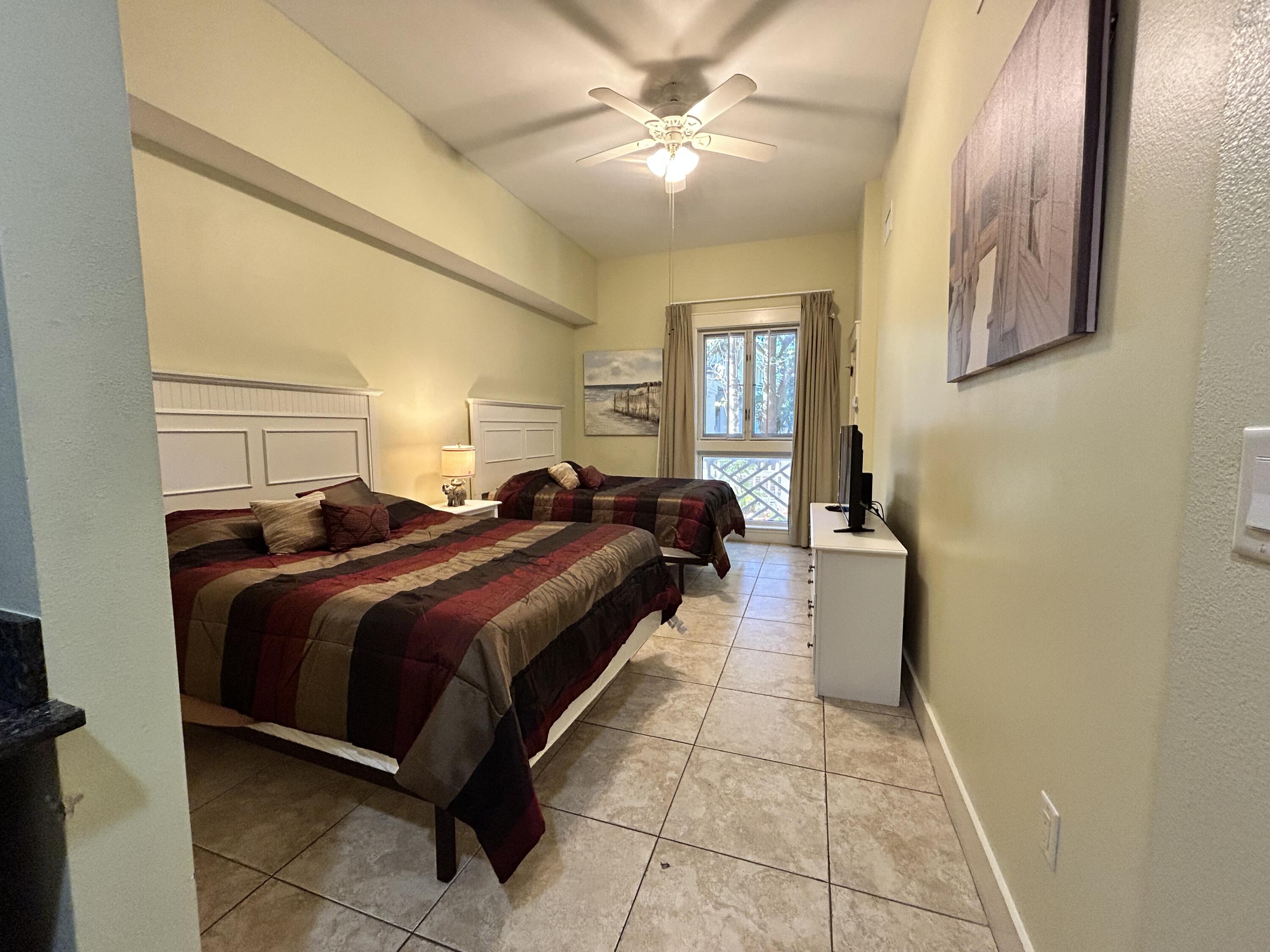 MARKET STREET INN - Residential