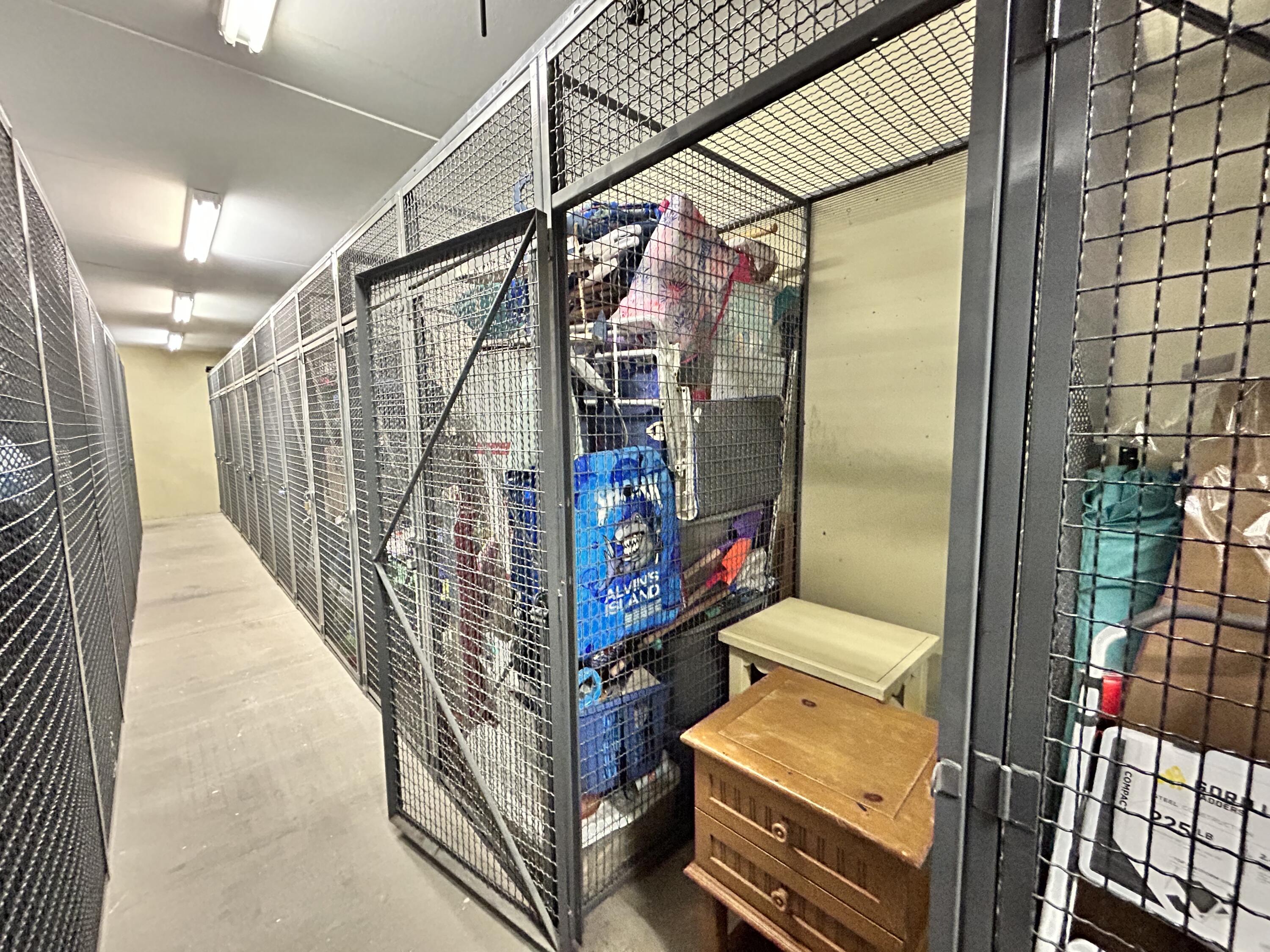 MARKET STREET INN - Residential