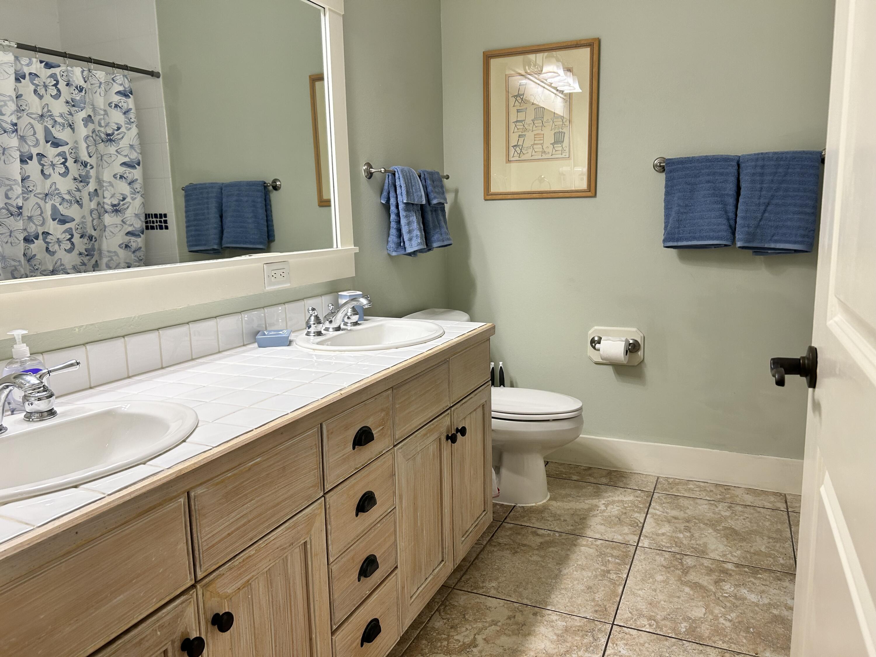 MARKET STREET INN - Residential