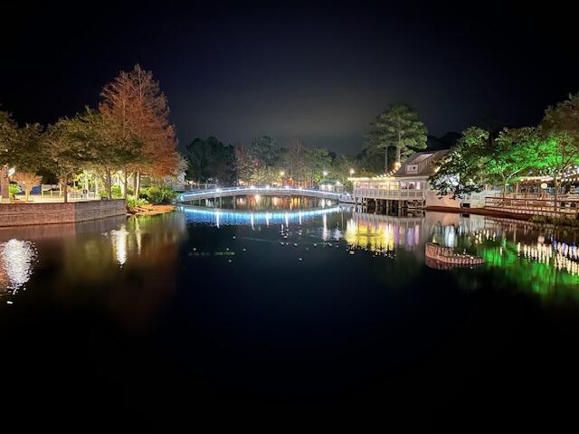 MARKET STREET INN - Residential