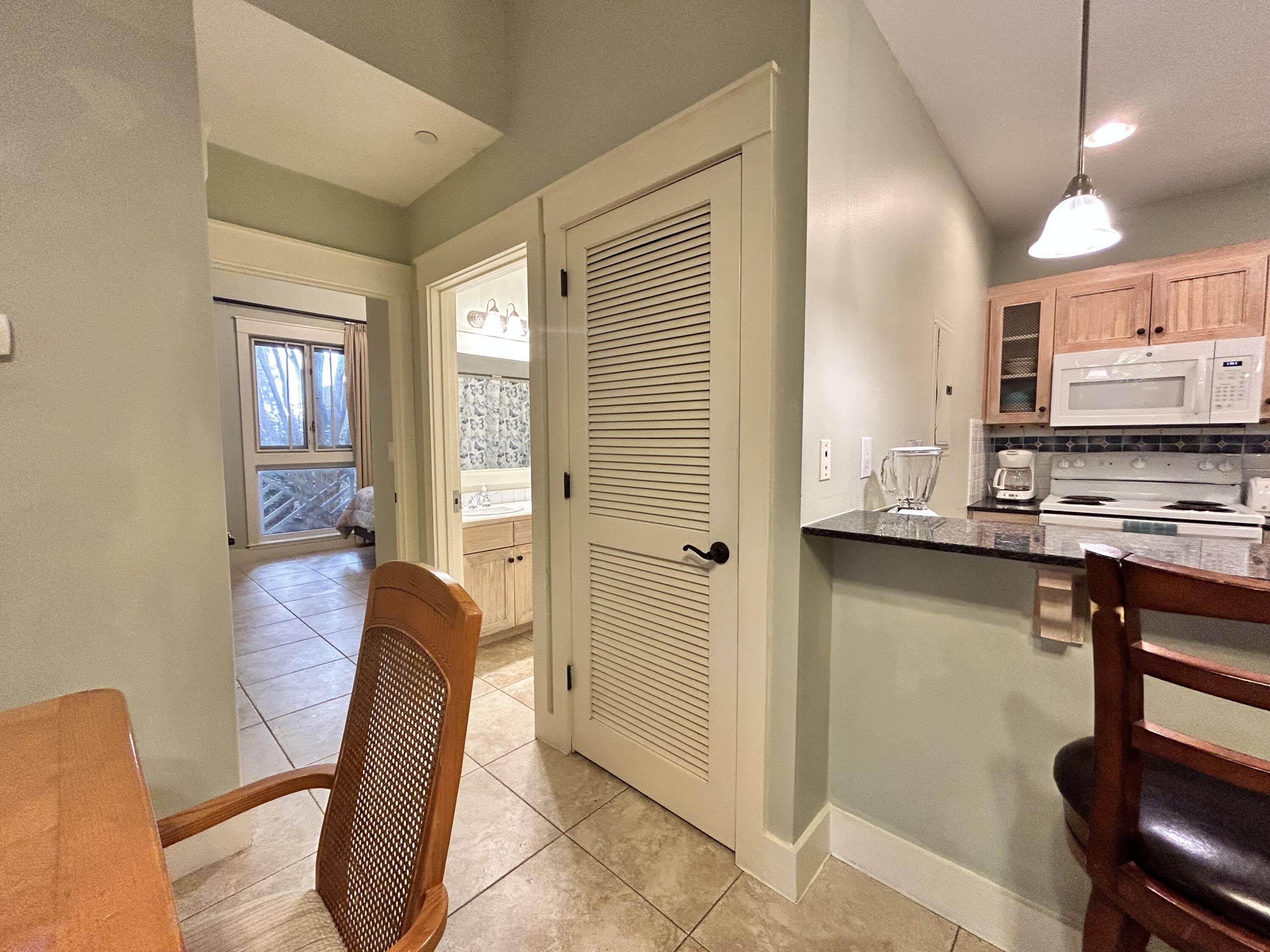 MARKET STREET INN - Residential