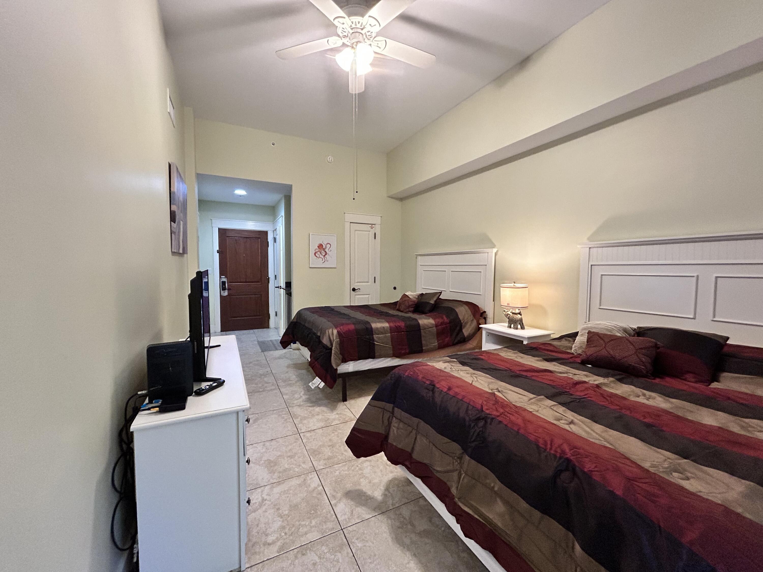 MARKET STREET INN - Residential