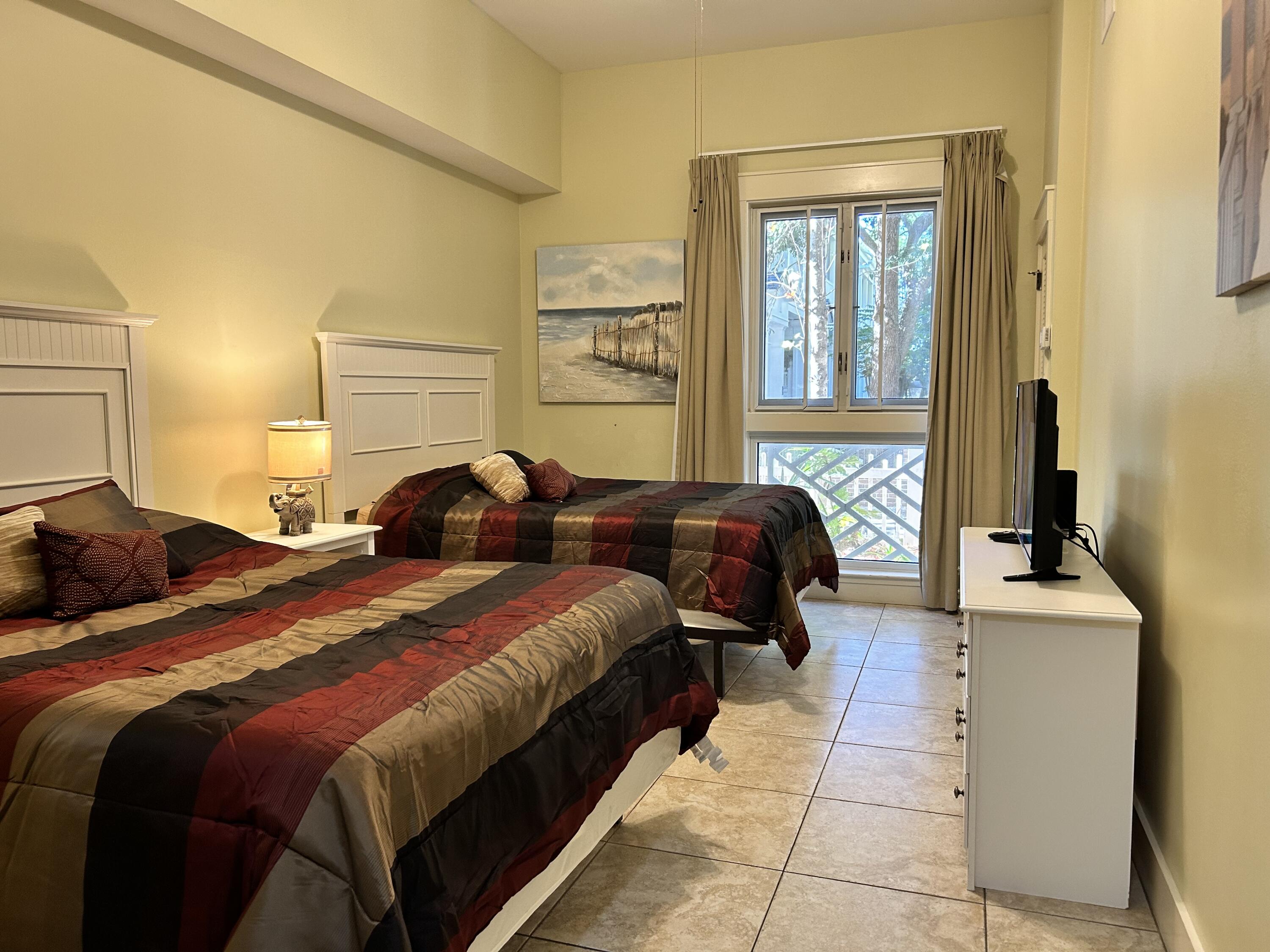 MARKET STREET INN - Residential