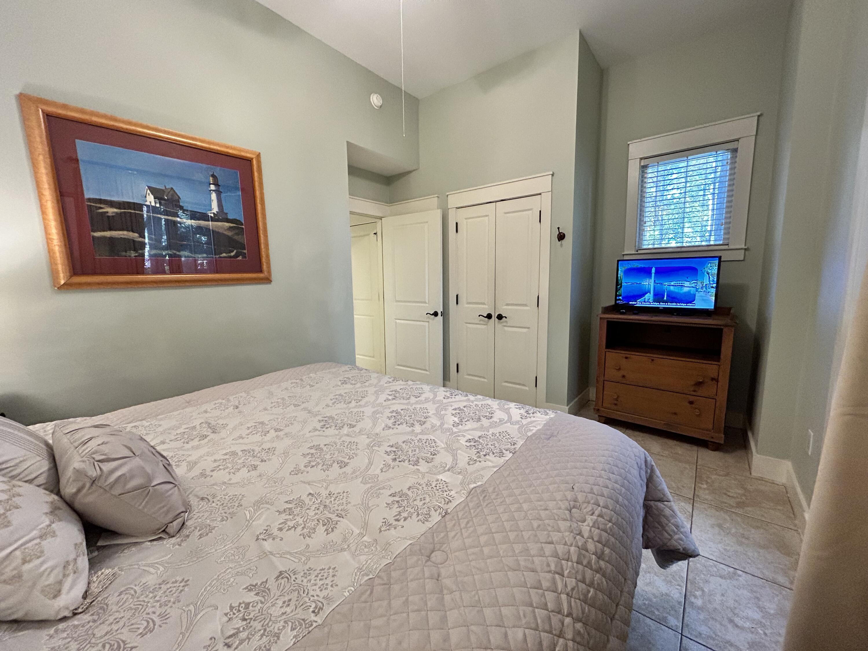 MARKET STREET INN - Residential