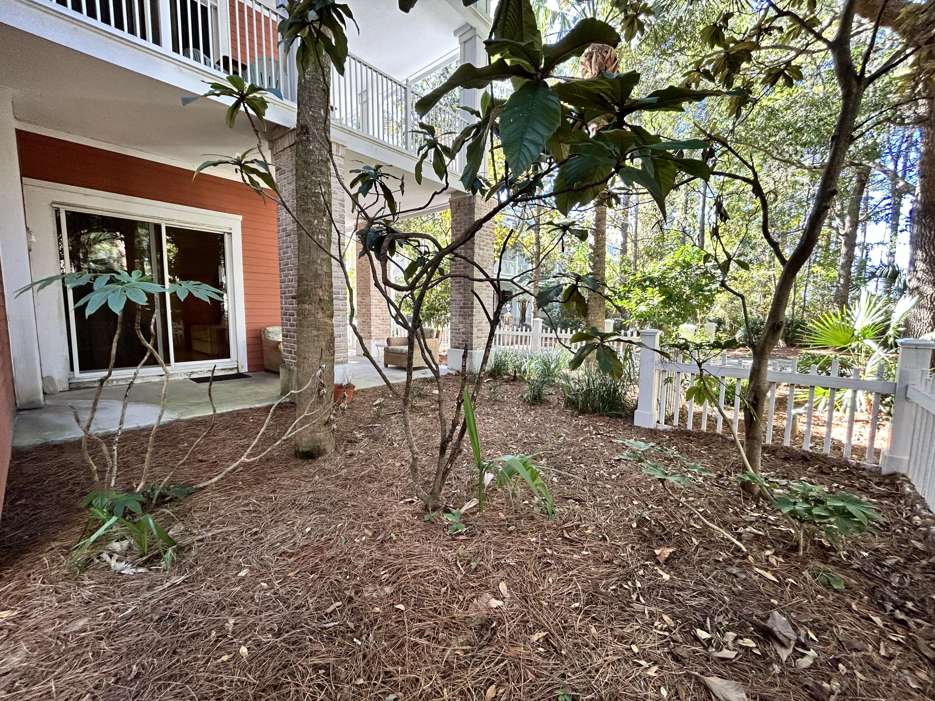 MARKET STREET INN - Residential