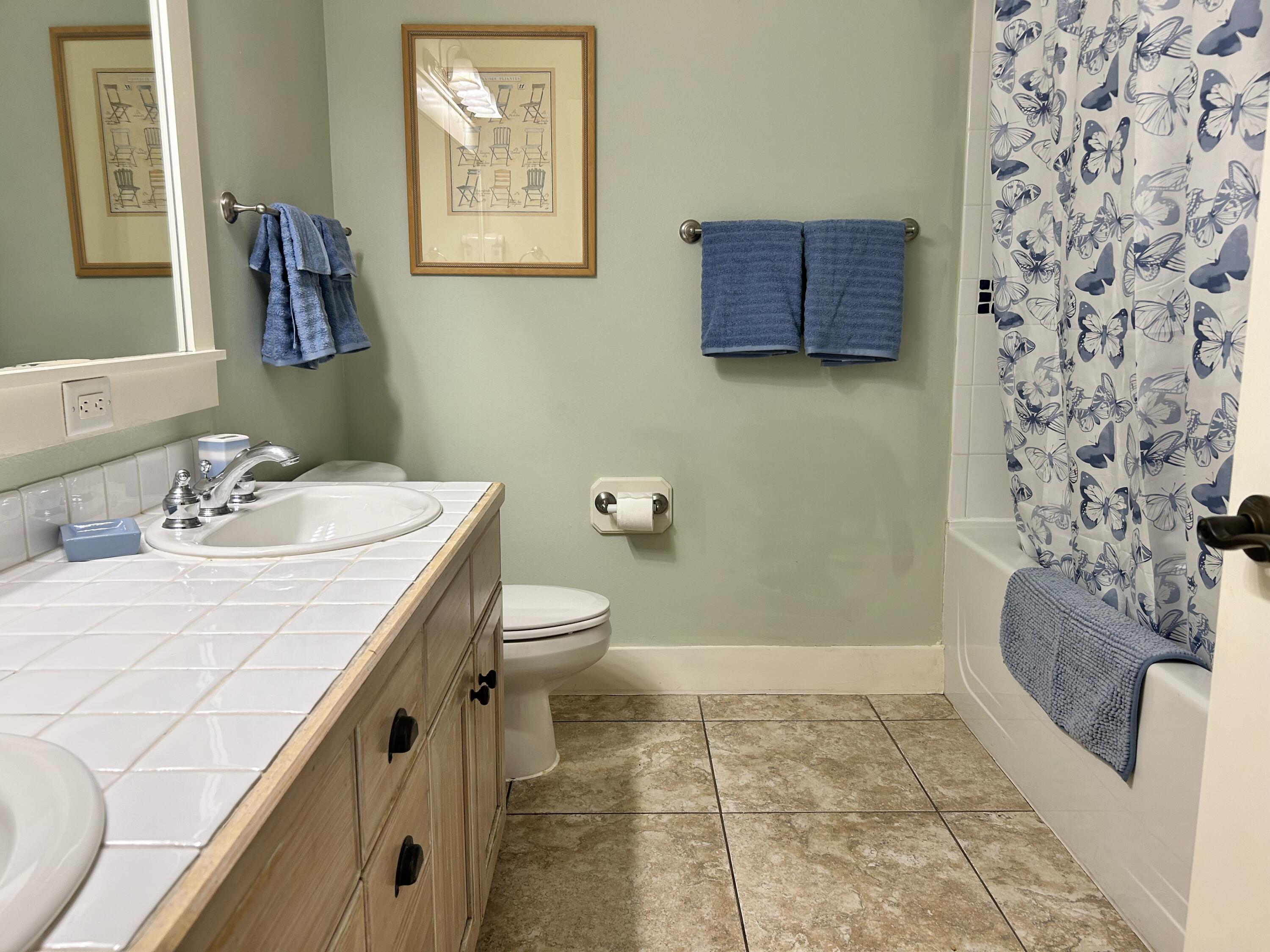 MARKET STREET INN - Residential