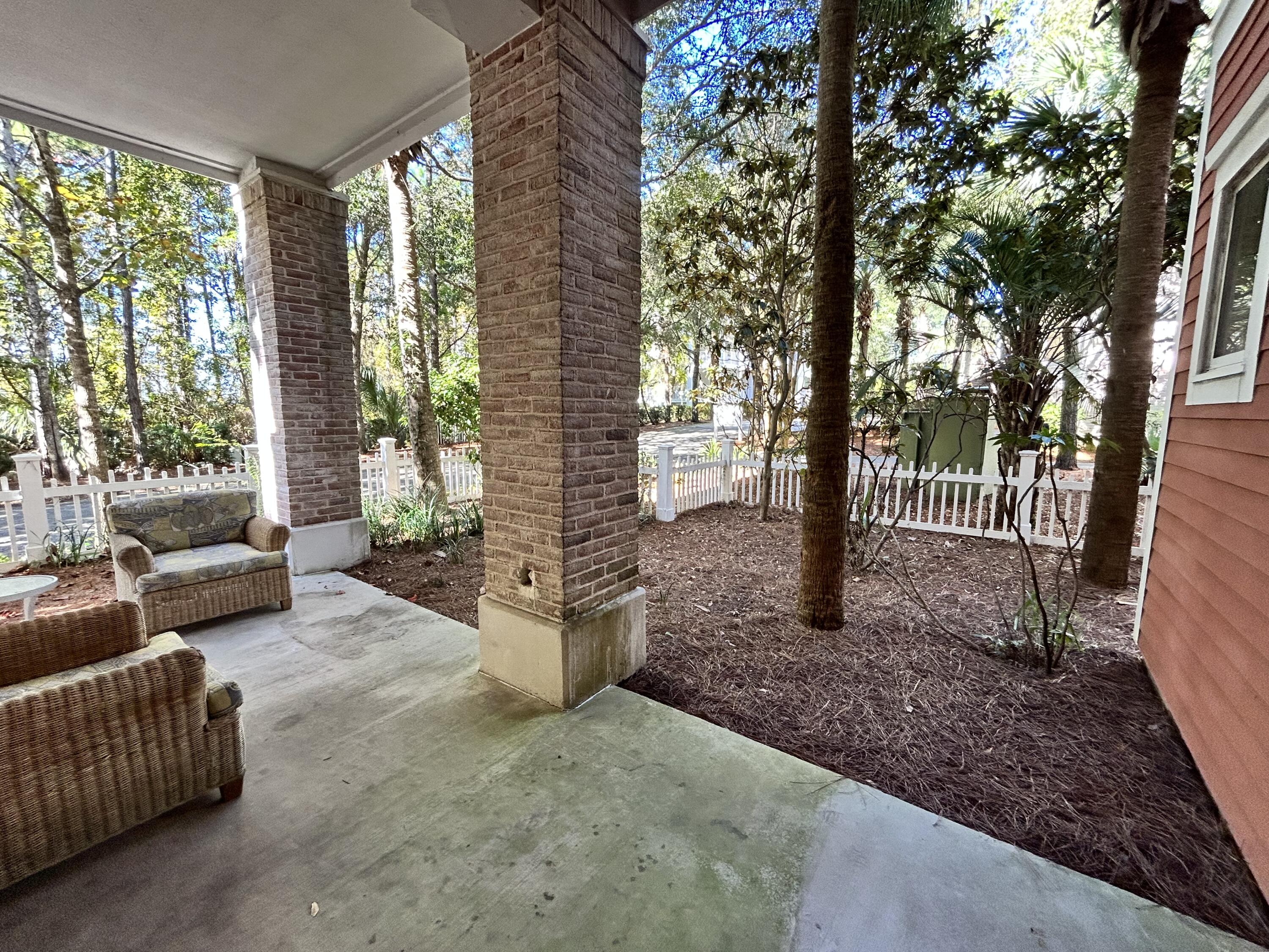 MARKET STREET INN - Residential