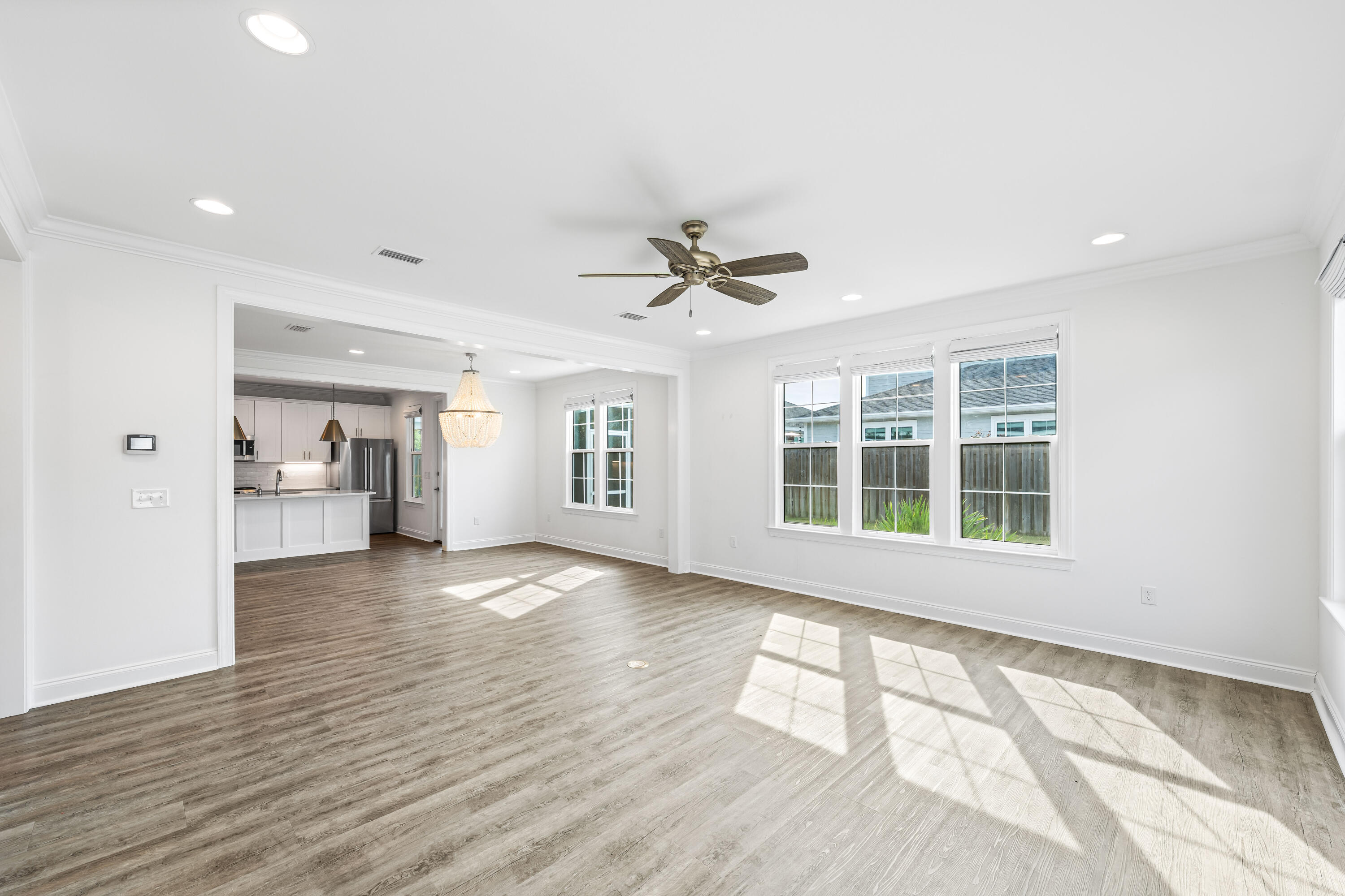 WATERSOUND ORIGINS - Residential Lease