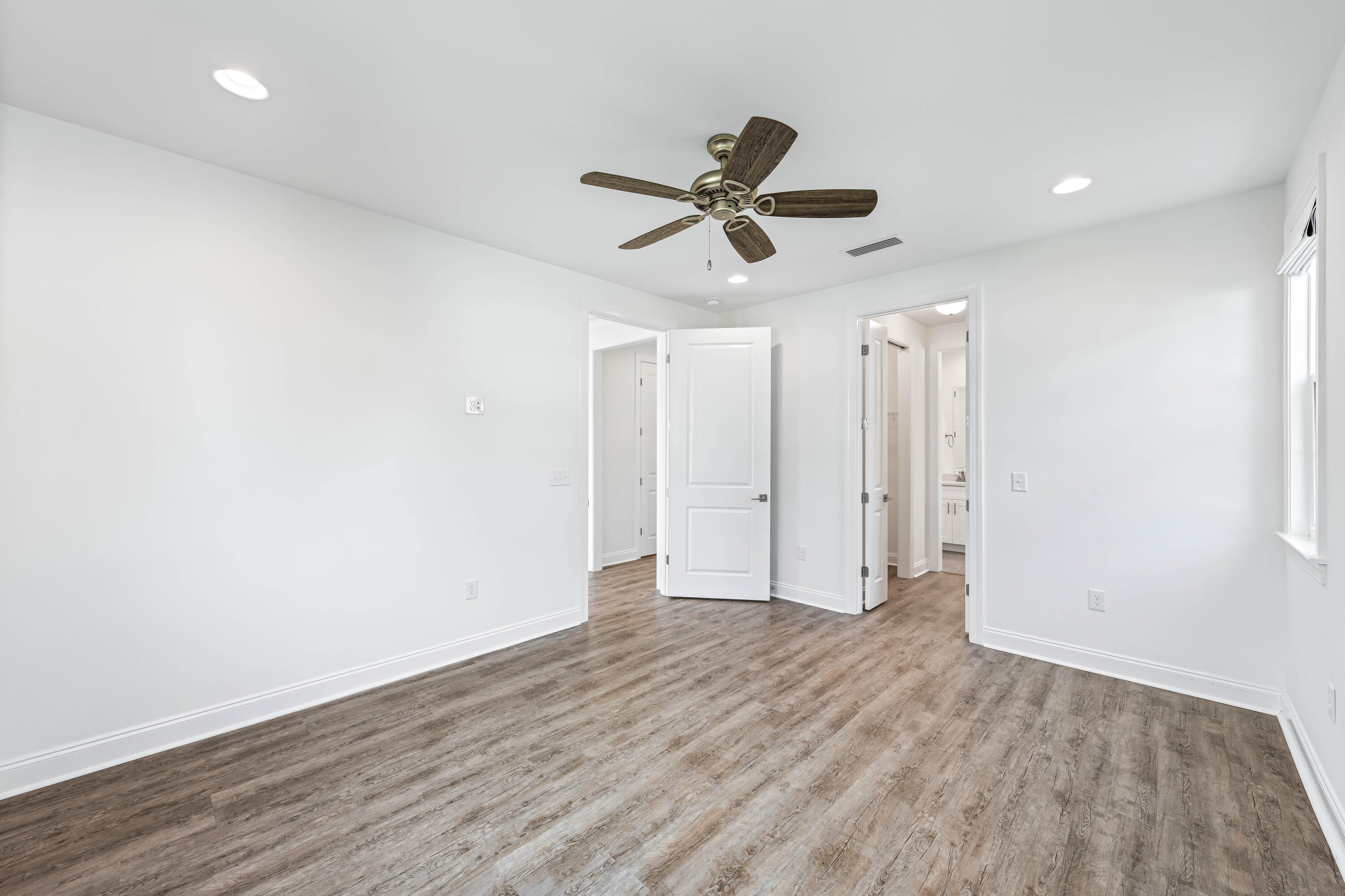WATERSOUND ORIGINS - Residential Lease