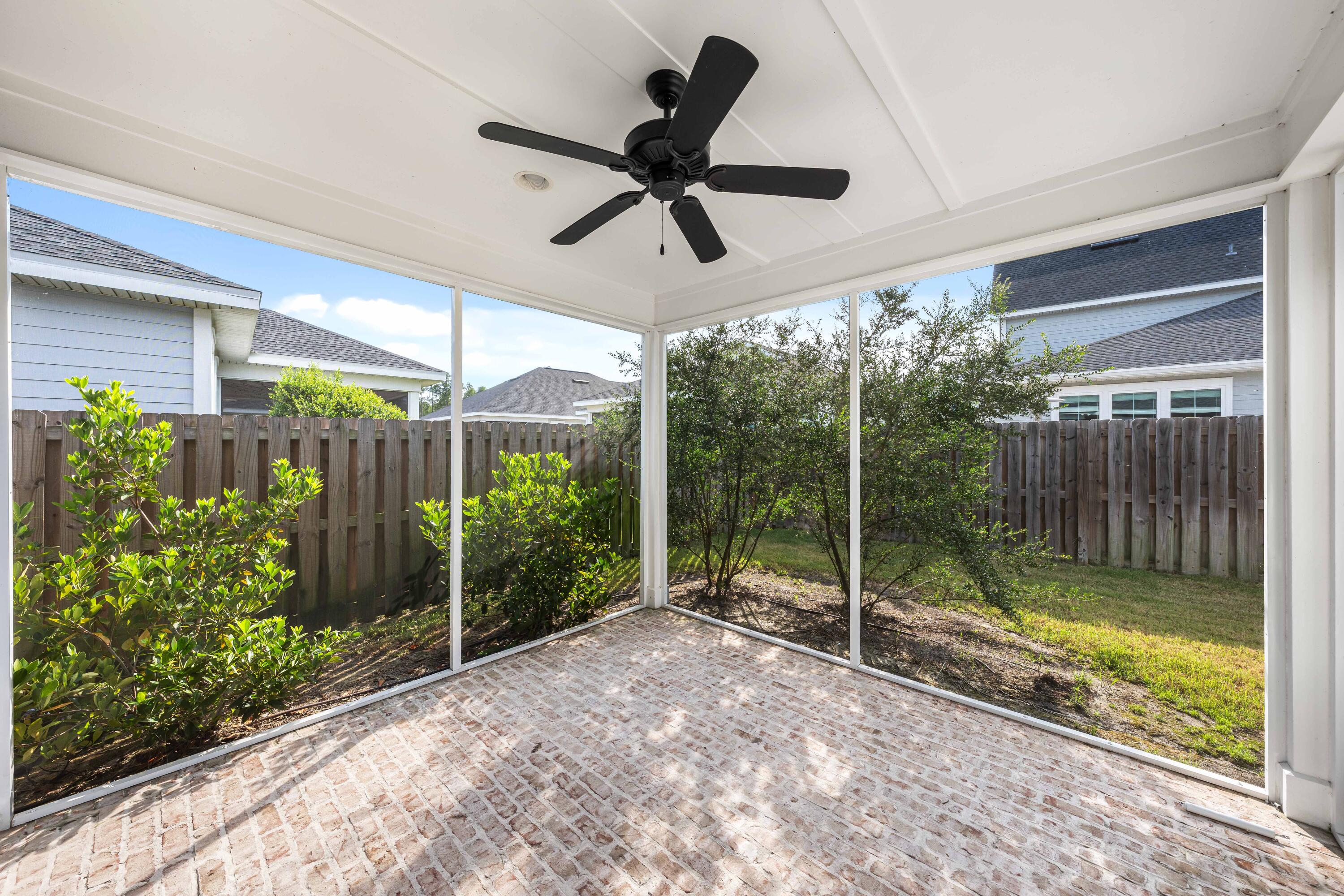 WATERSOUND ORIGINS - Residential Lease