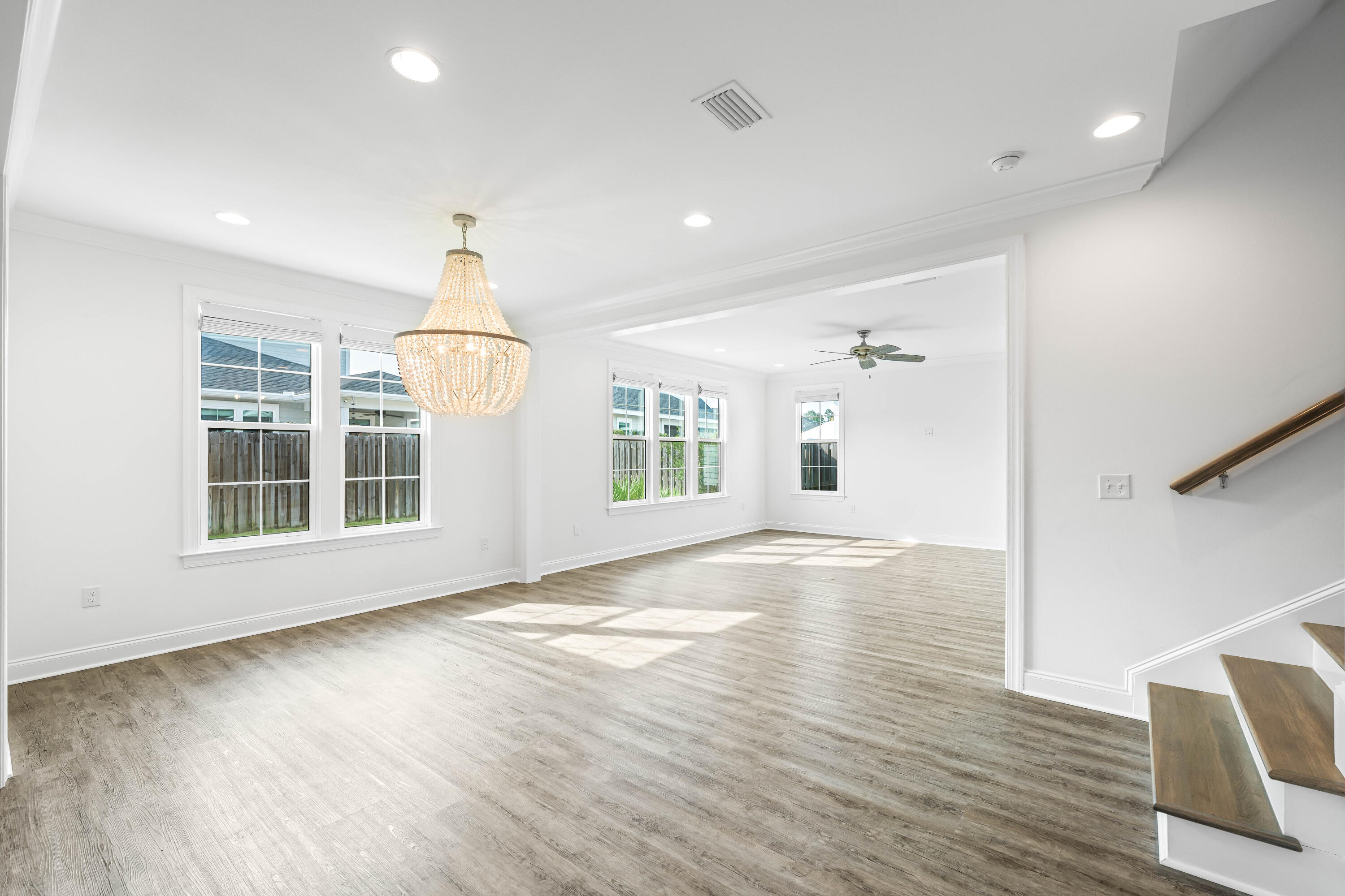 WATERSOUND ORIGINS - Residential Lease