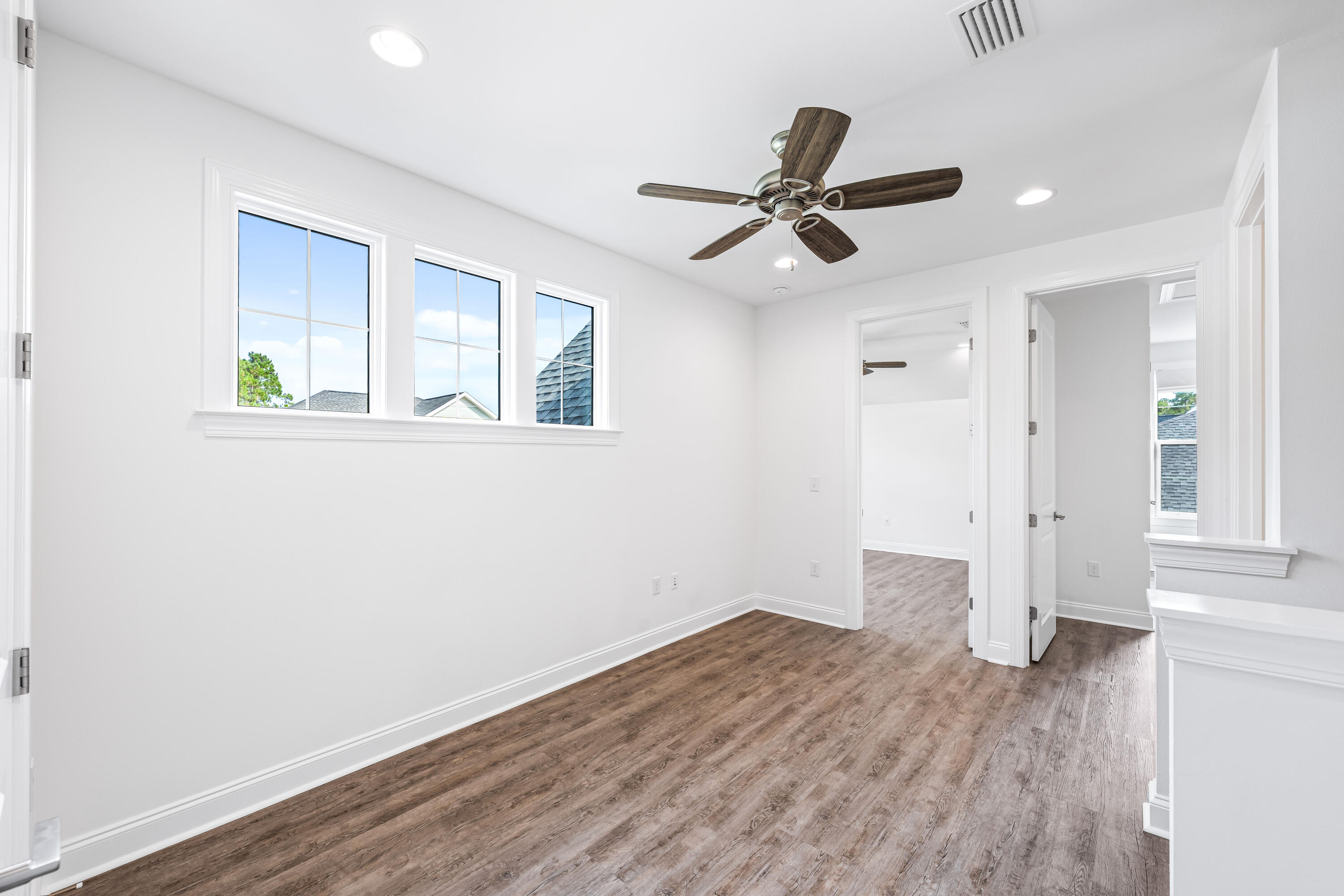 WATERSOUND ORIGINS - Residential Lease