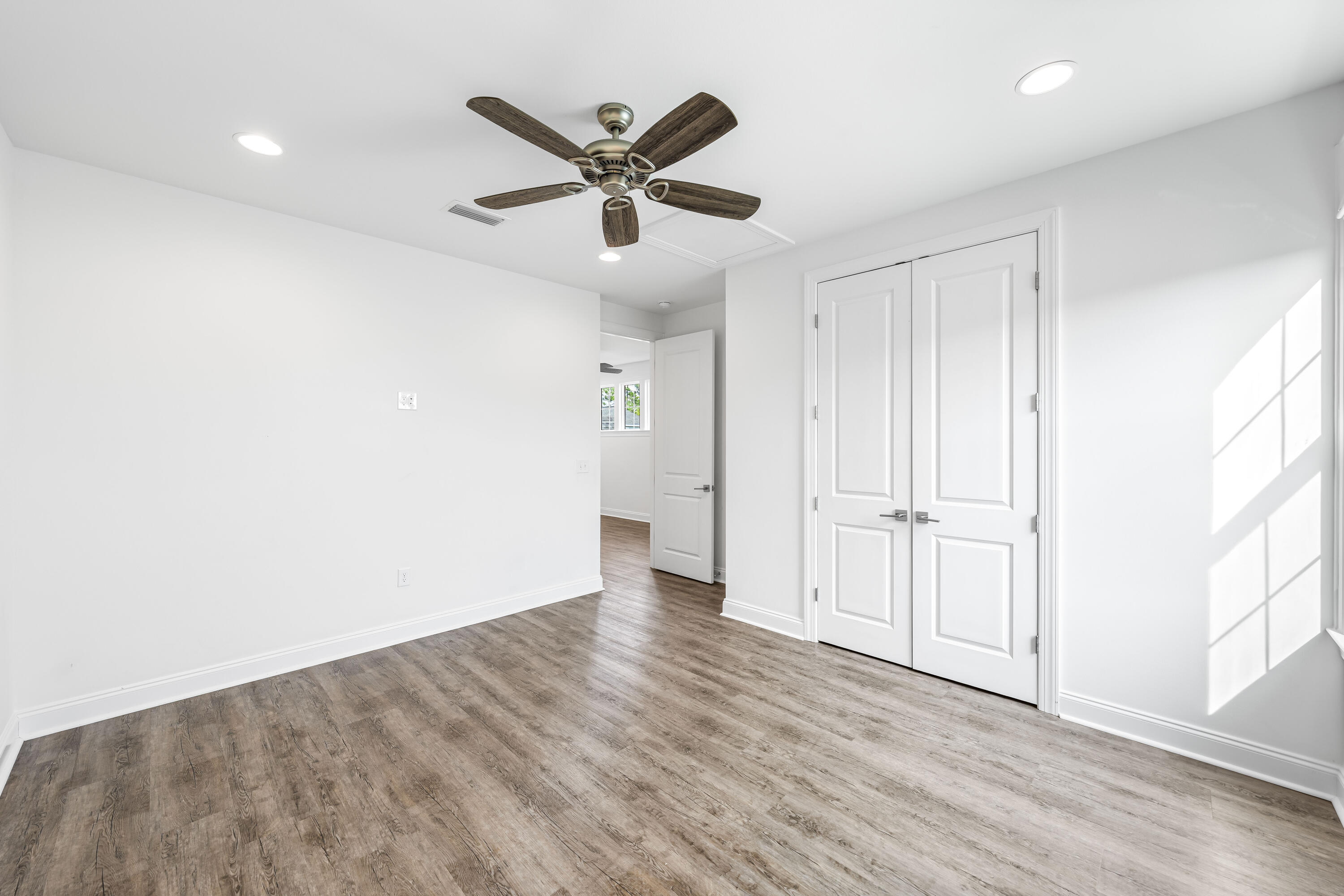 WATERSOUND ORIGINS - Residential Lease