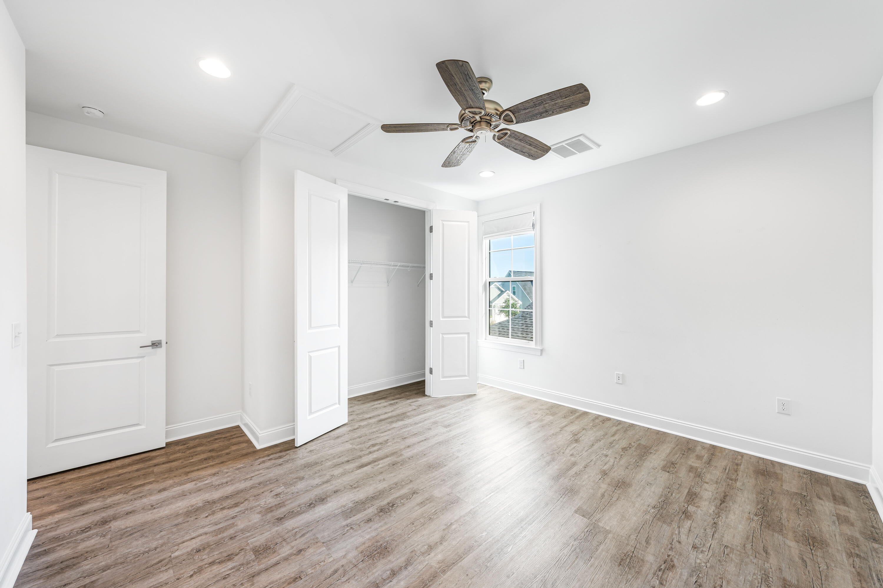 WATERSOUND ORIGINS - Residential Lease