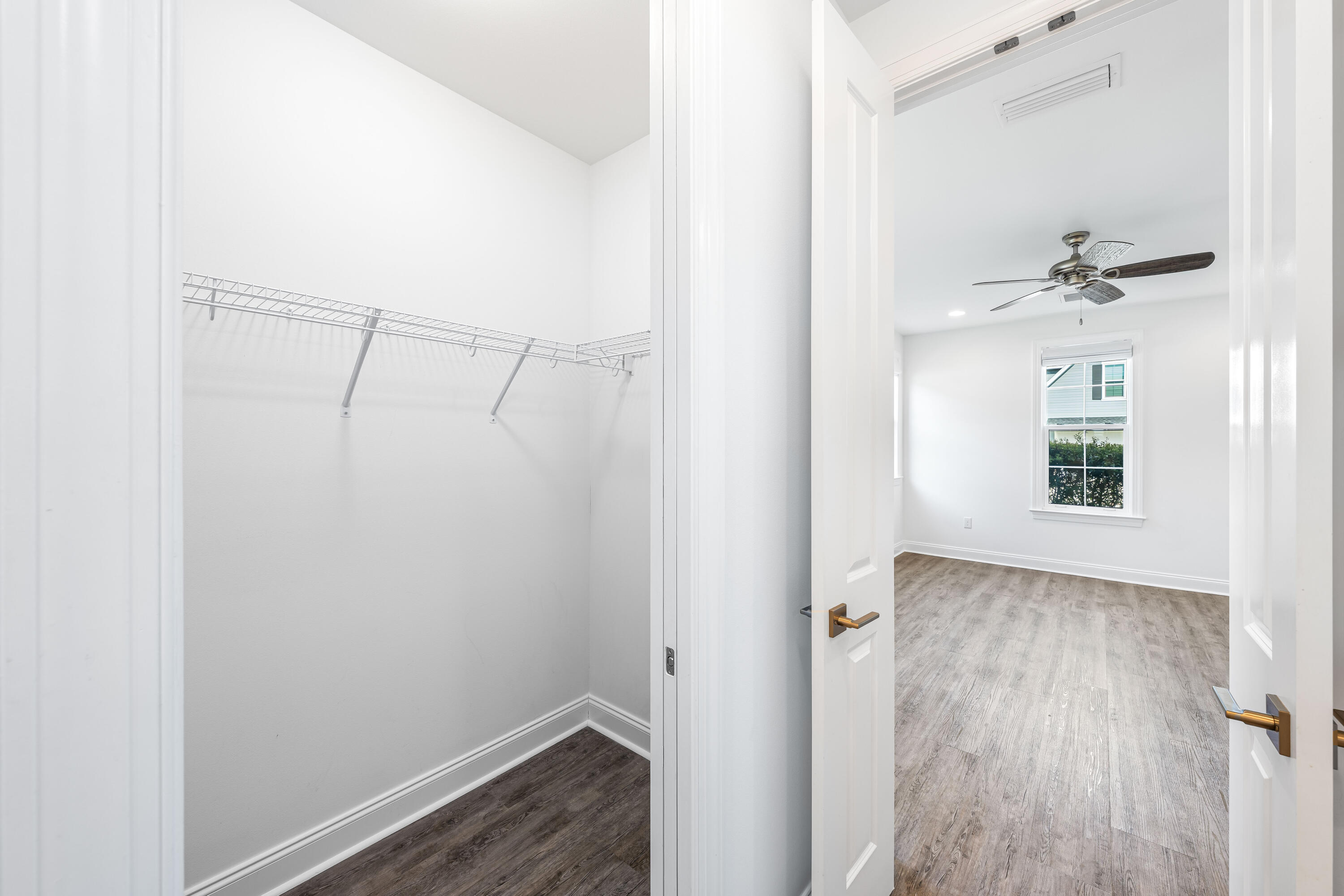 WATERSOUND ORIGINS - Residential Lease