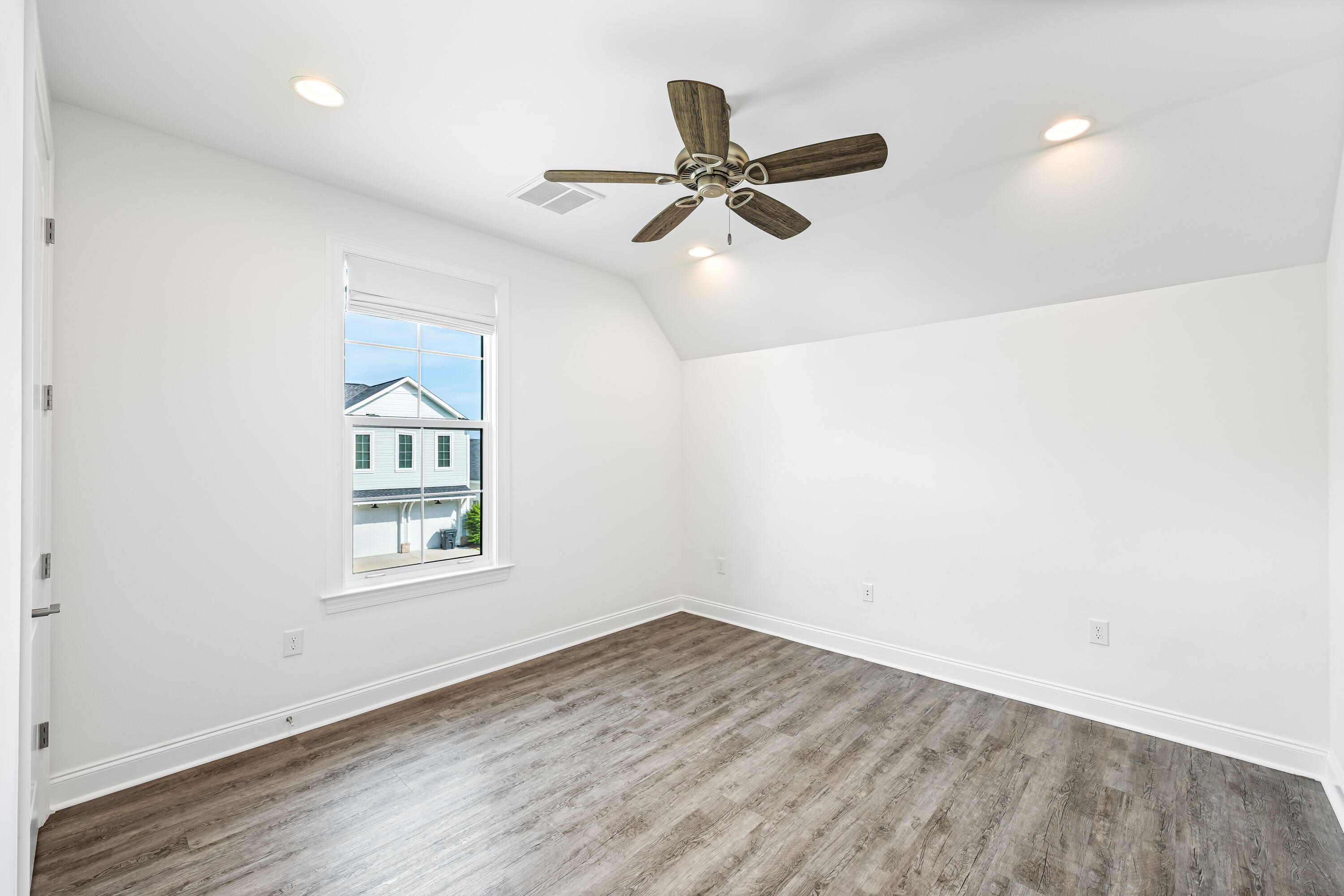 WATERSOUND ORIGINS - Residential Lease