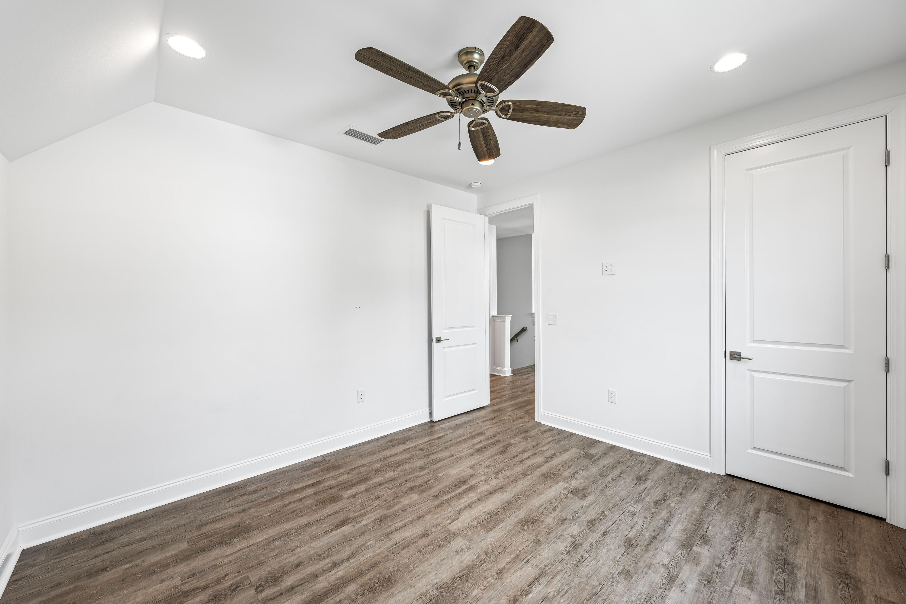 WATERSOUND ORIGINS - Residential Lease