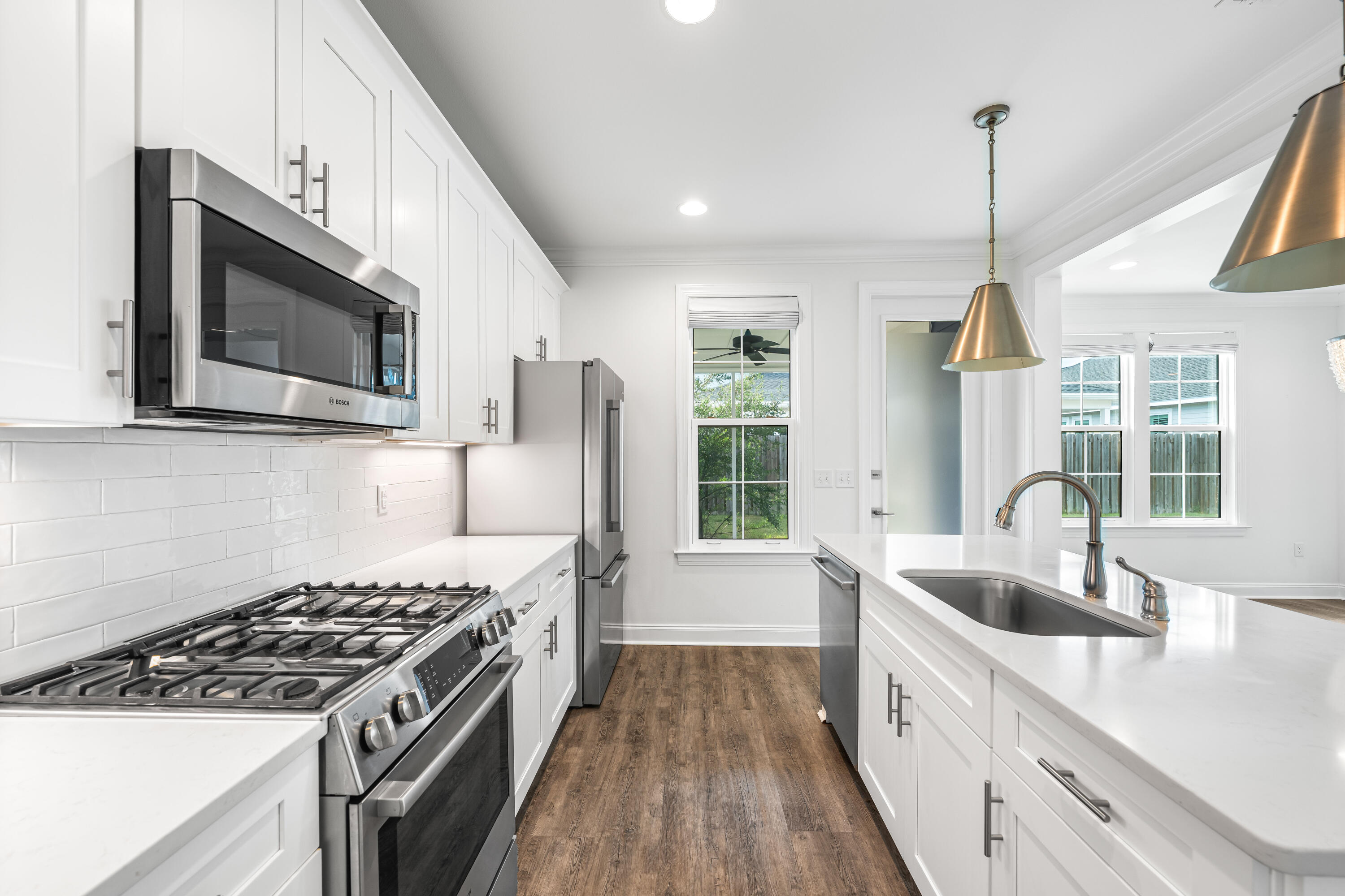 WATERSOUND ORIGINS - Residential Lease