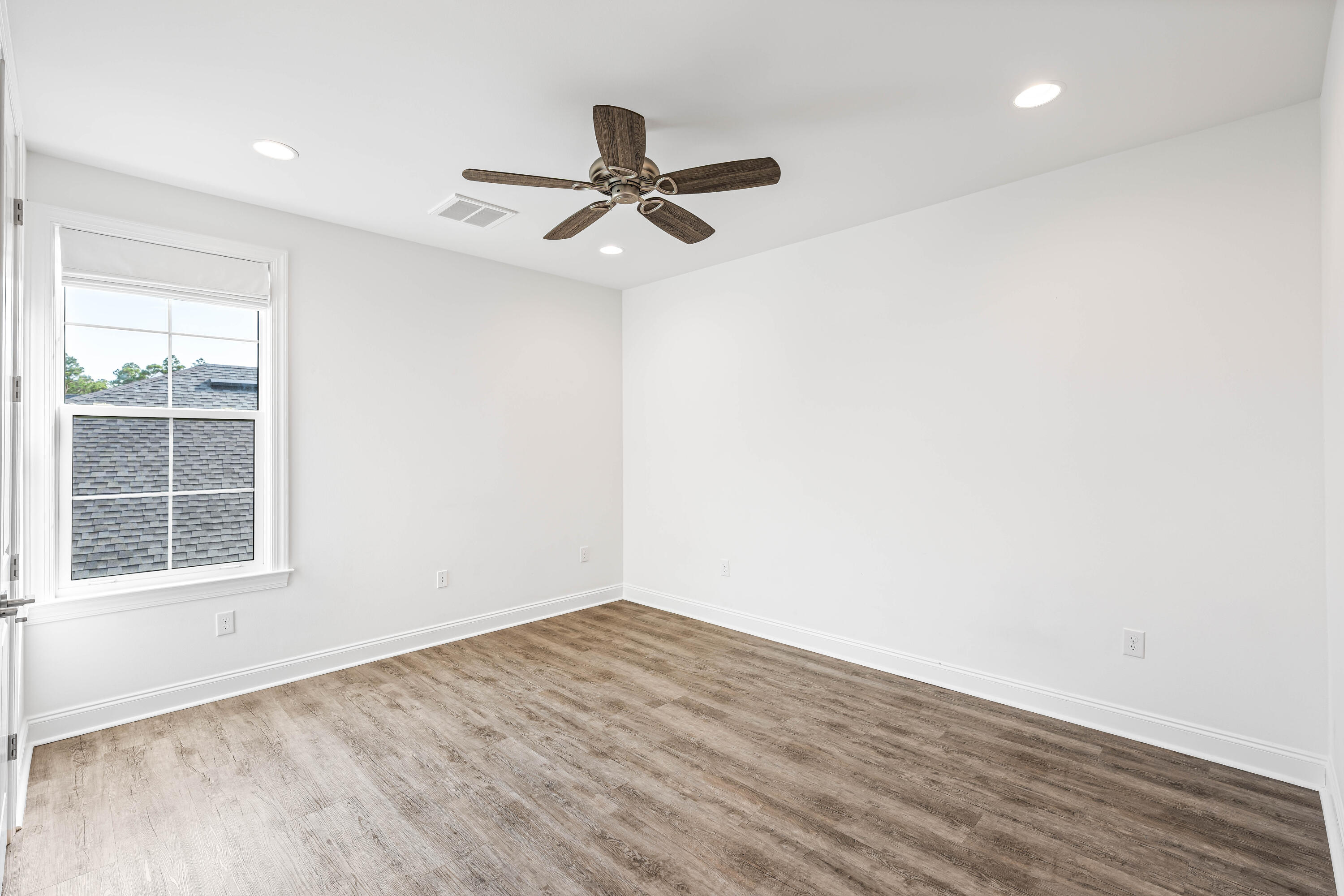 WATERSOUND ORIGINS - Residential Lease